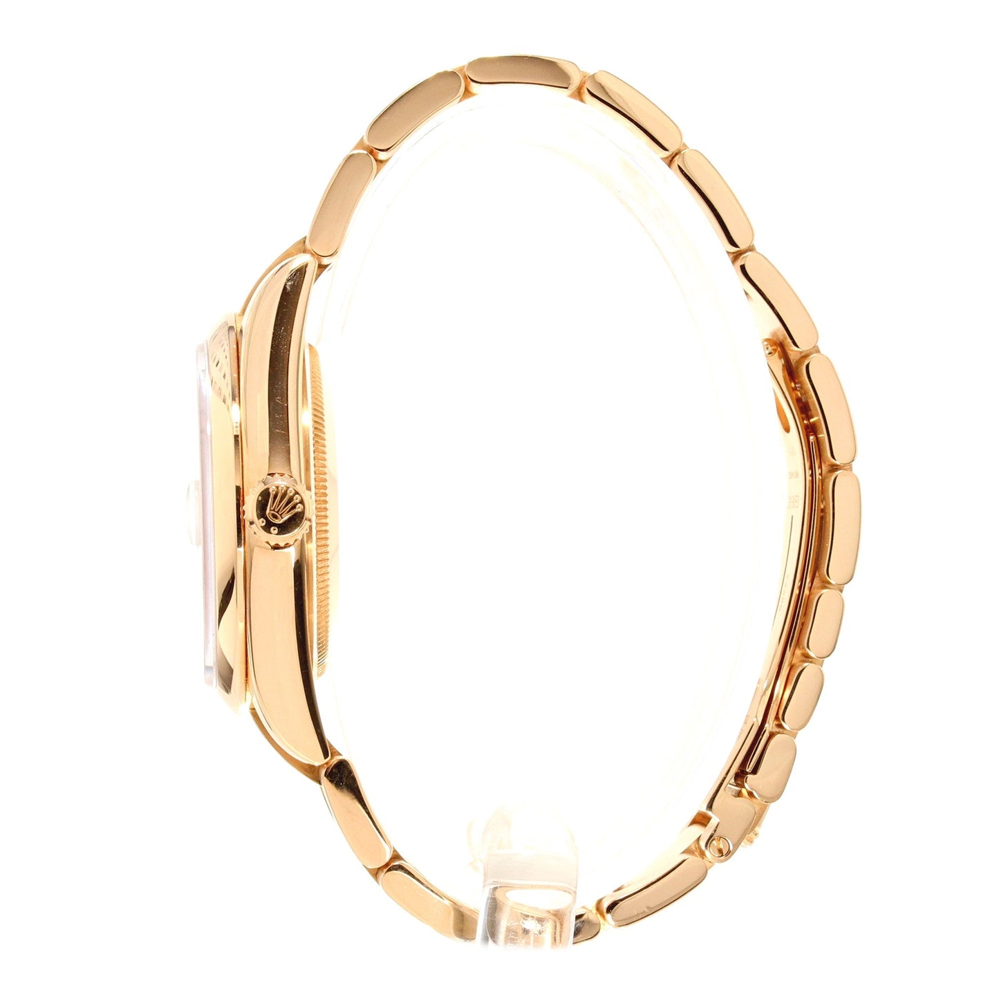 Rolex Day Date 36mm (ref. 118205)