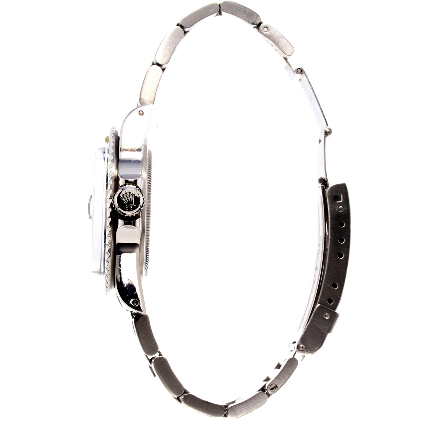 Rolex Submariner Reference 1680