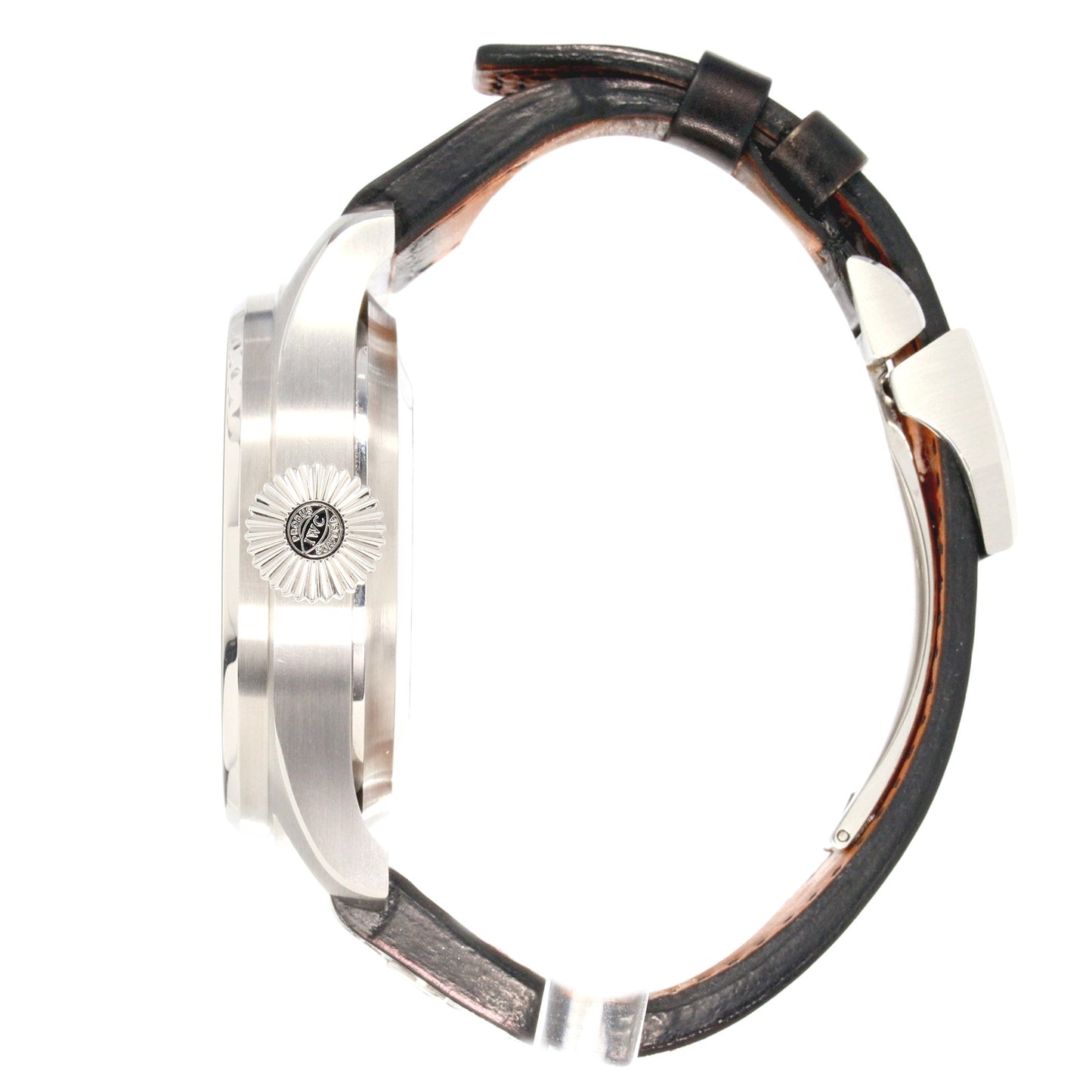 IWC Big Pilot 46mm (Ref. IW500912)