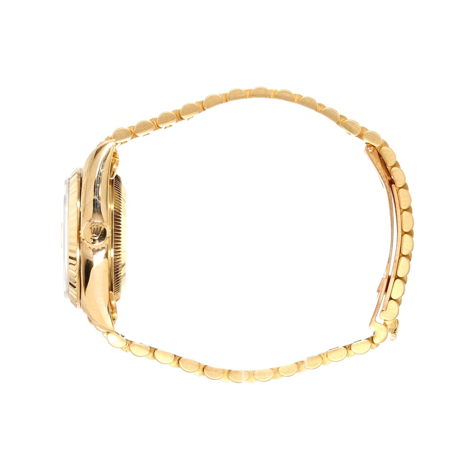 Rolex 26mm President Datejust (ref. 69178)