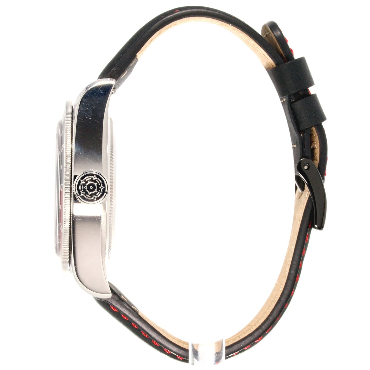 Tudor Black Bay GMT (79830RB)