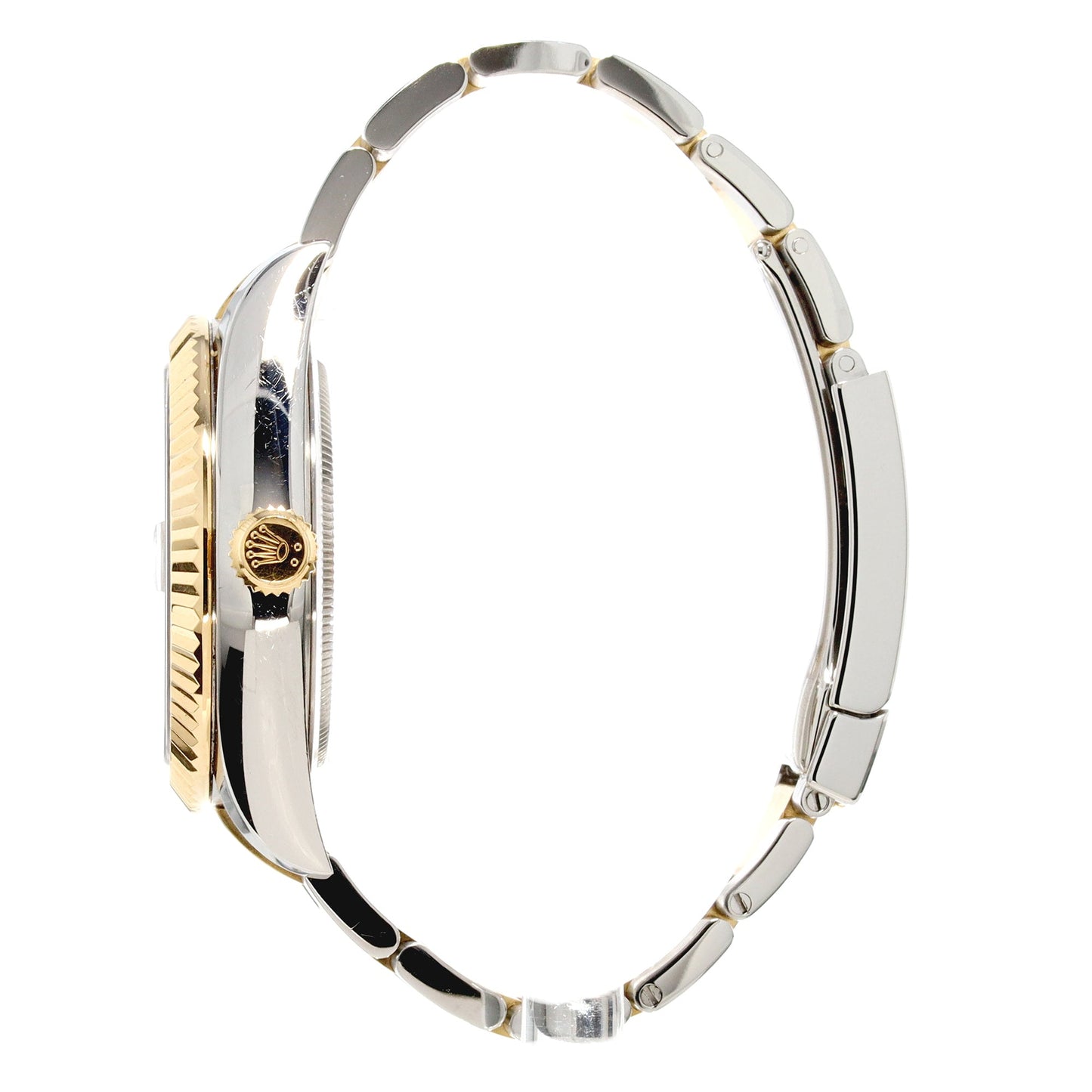 Rolex Sky-Dweller 42mm (ref. 326933)