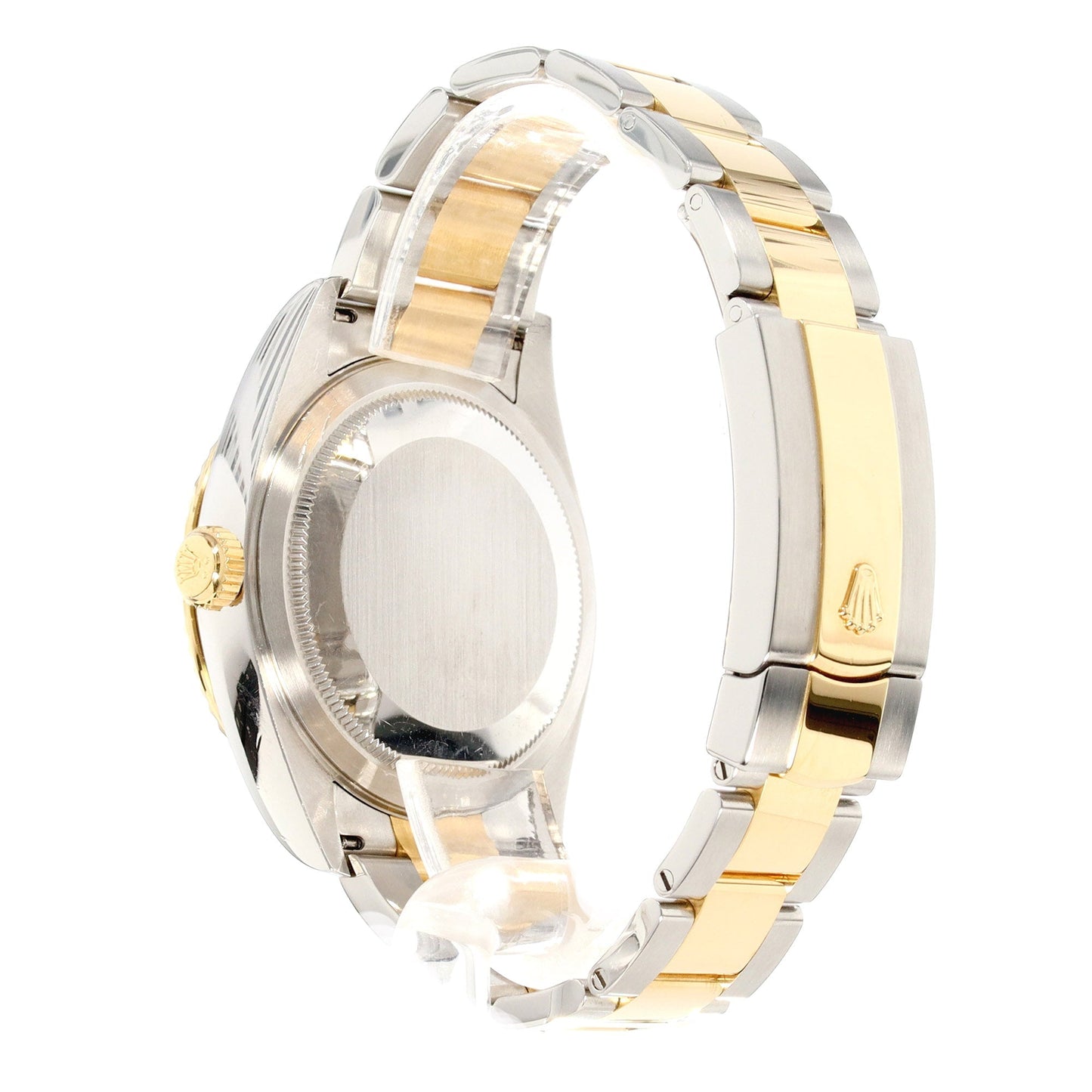 Rolex Sky-Dweller 42mm (ref. 326933)