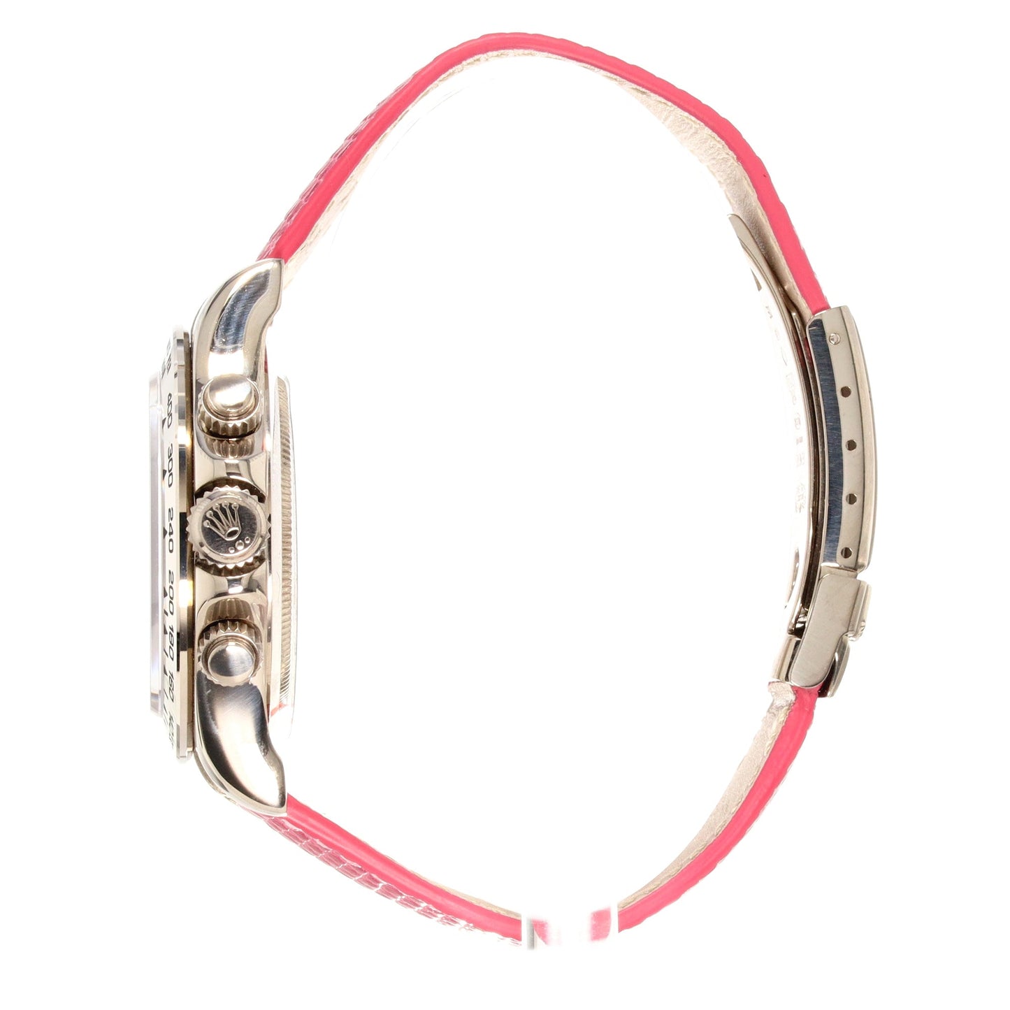 Rolex Daytona Beach (ref. 116519)