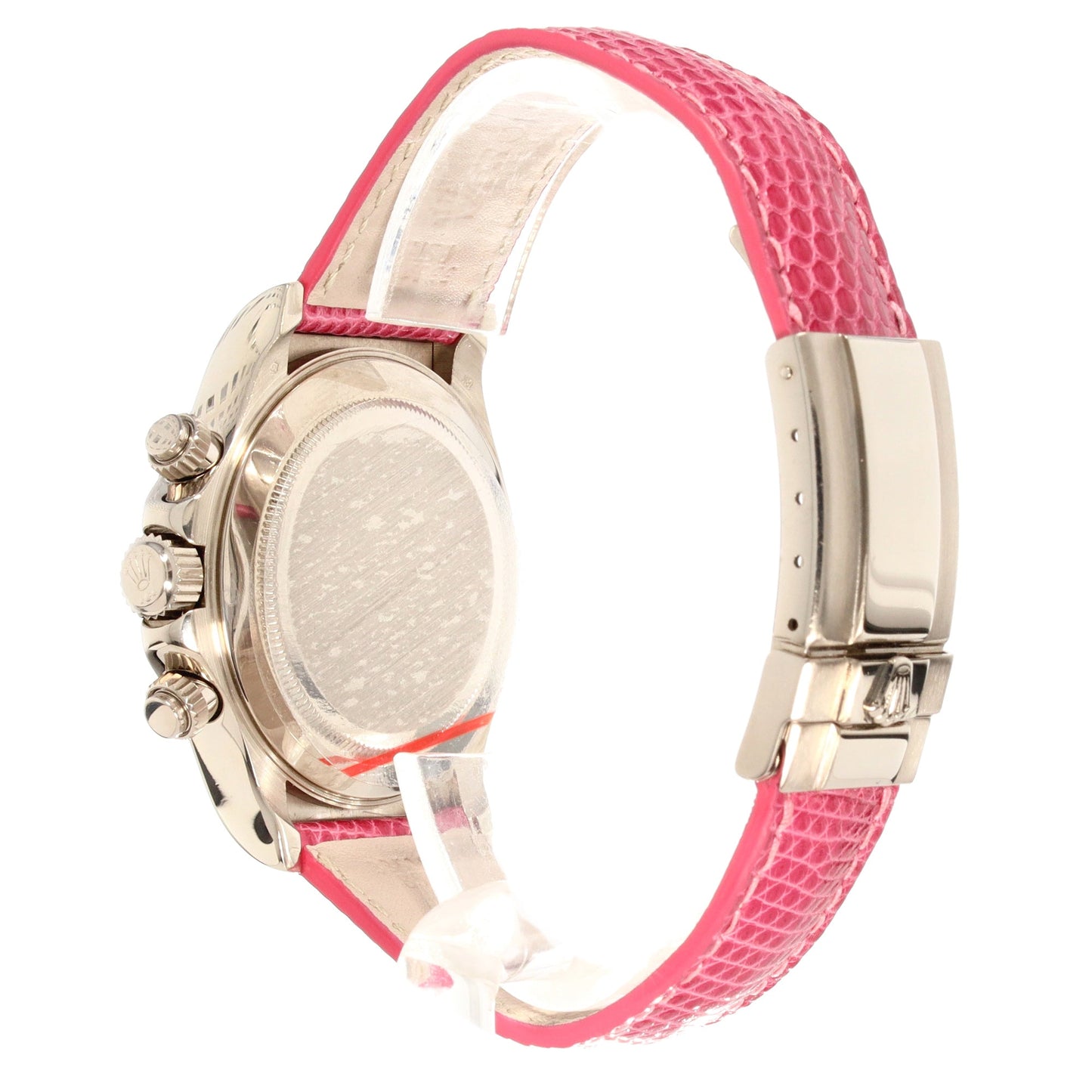 Rolex Daytona Beach (ref. 116519)