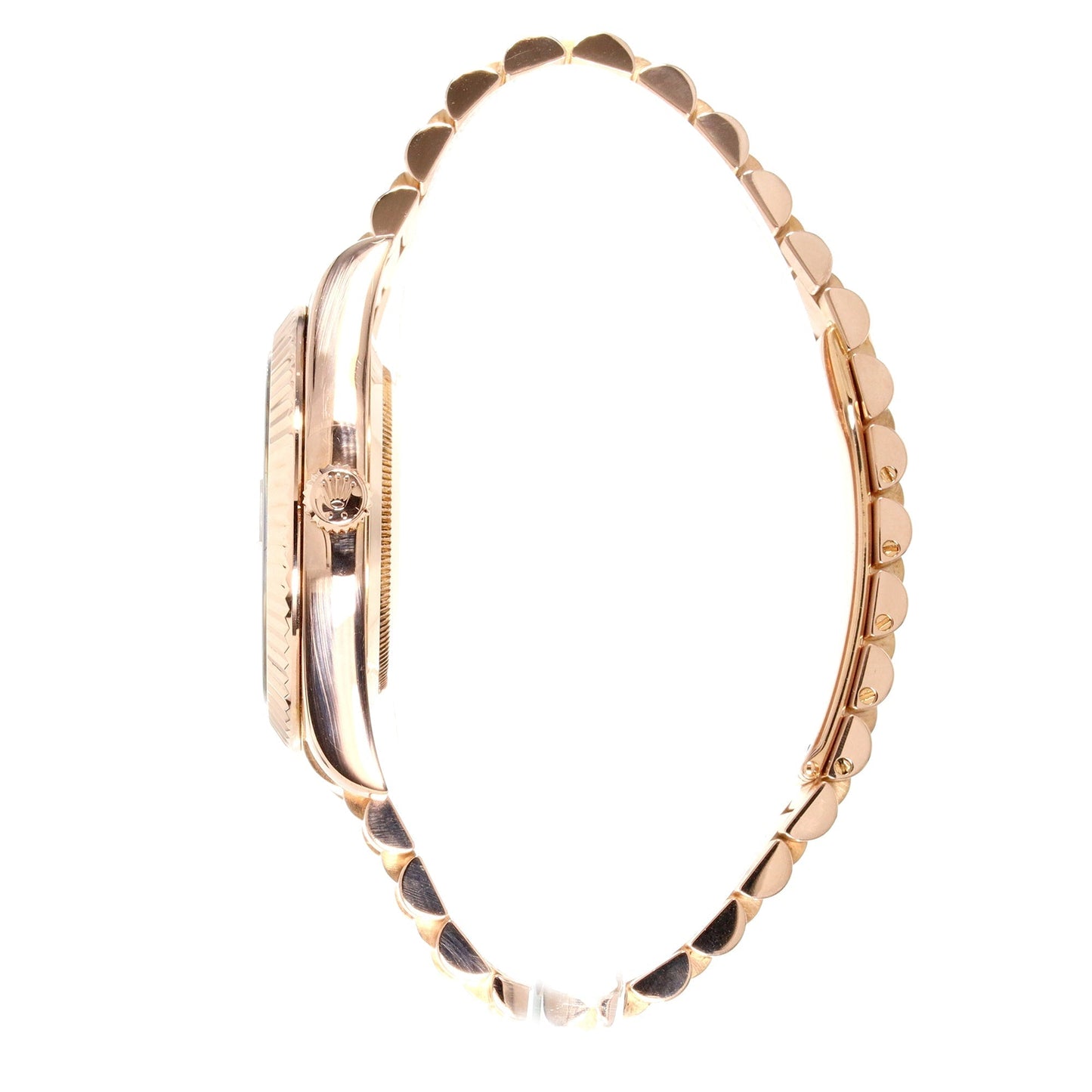 Rolex Day Date II 41mm President (ref. 218235)