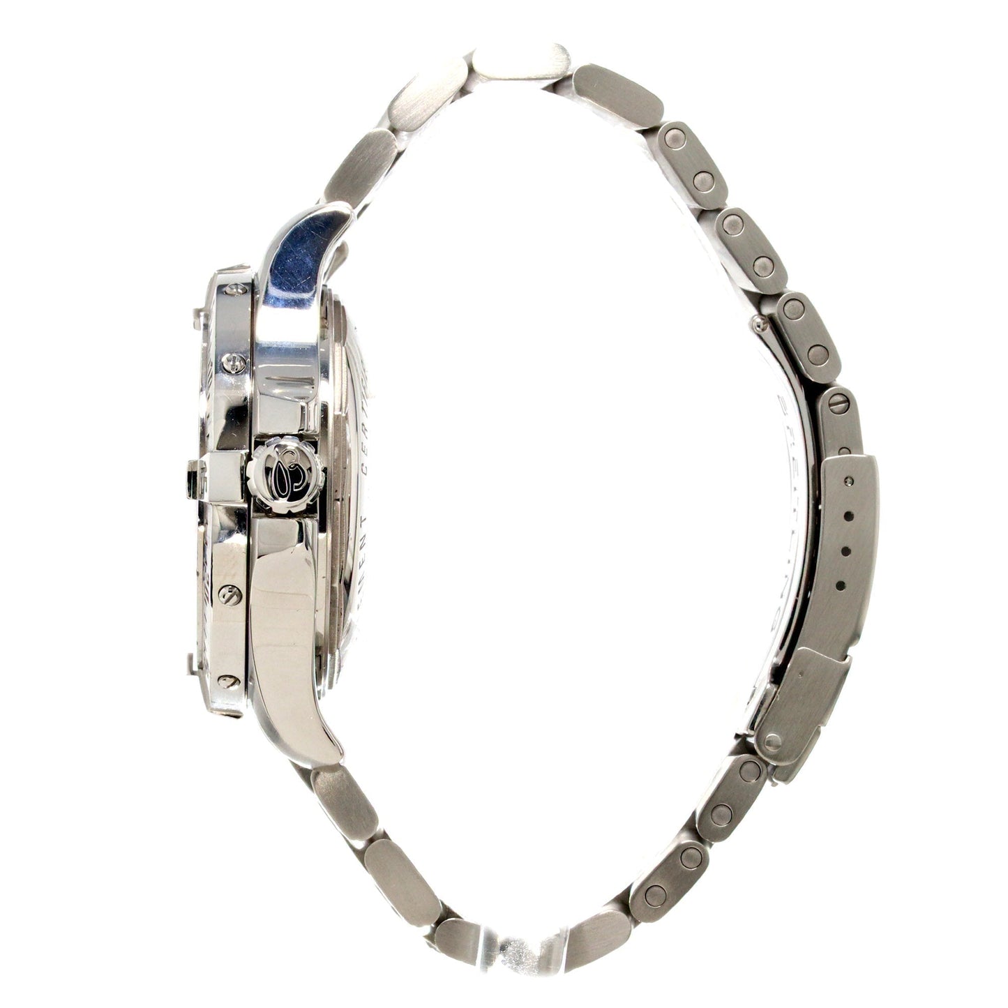 Breitling Superocean Steelfish X-Plus 44mm (ref. A17390)