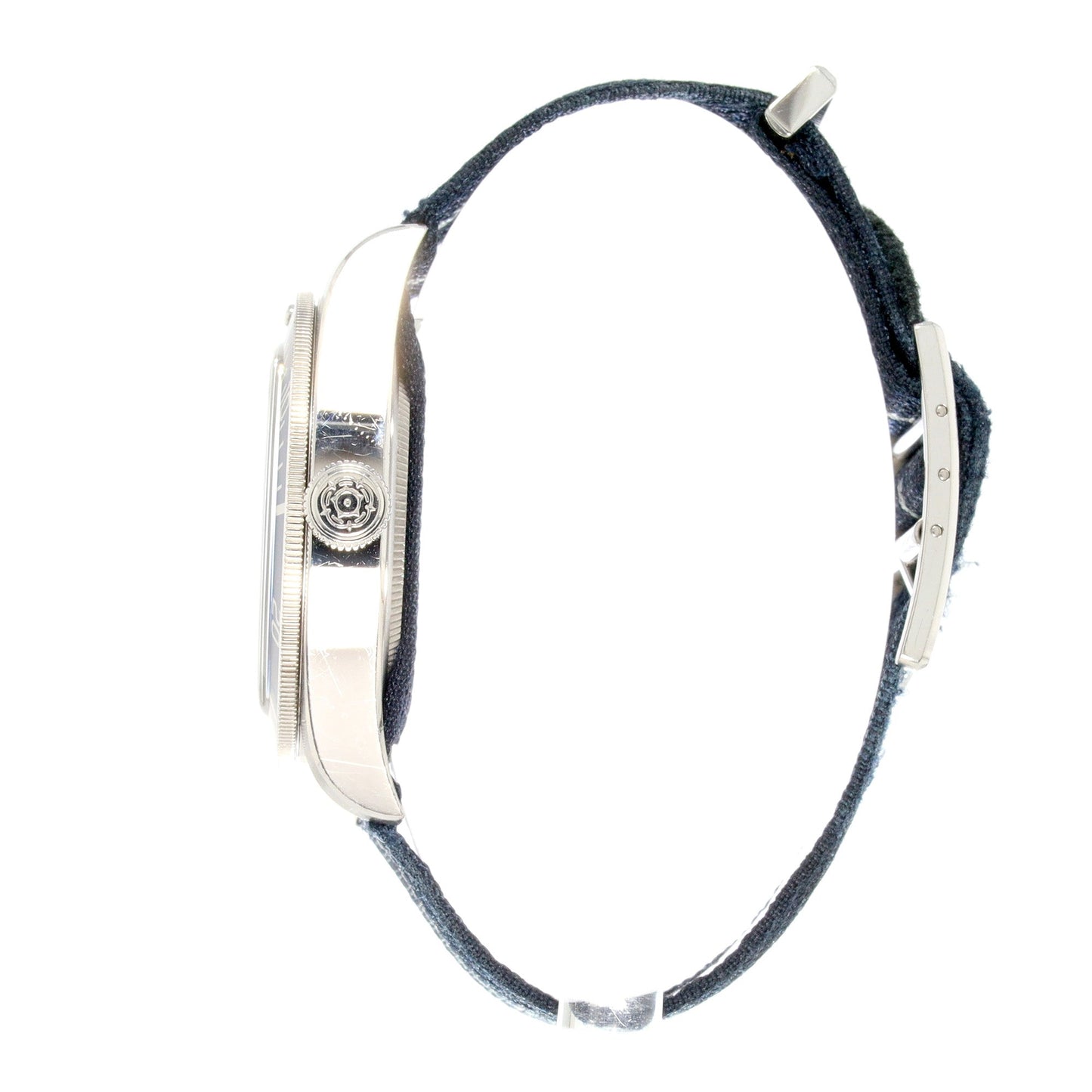 Tudor Black Bay 58 39mm (ref. 79030B-0003)