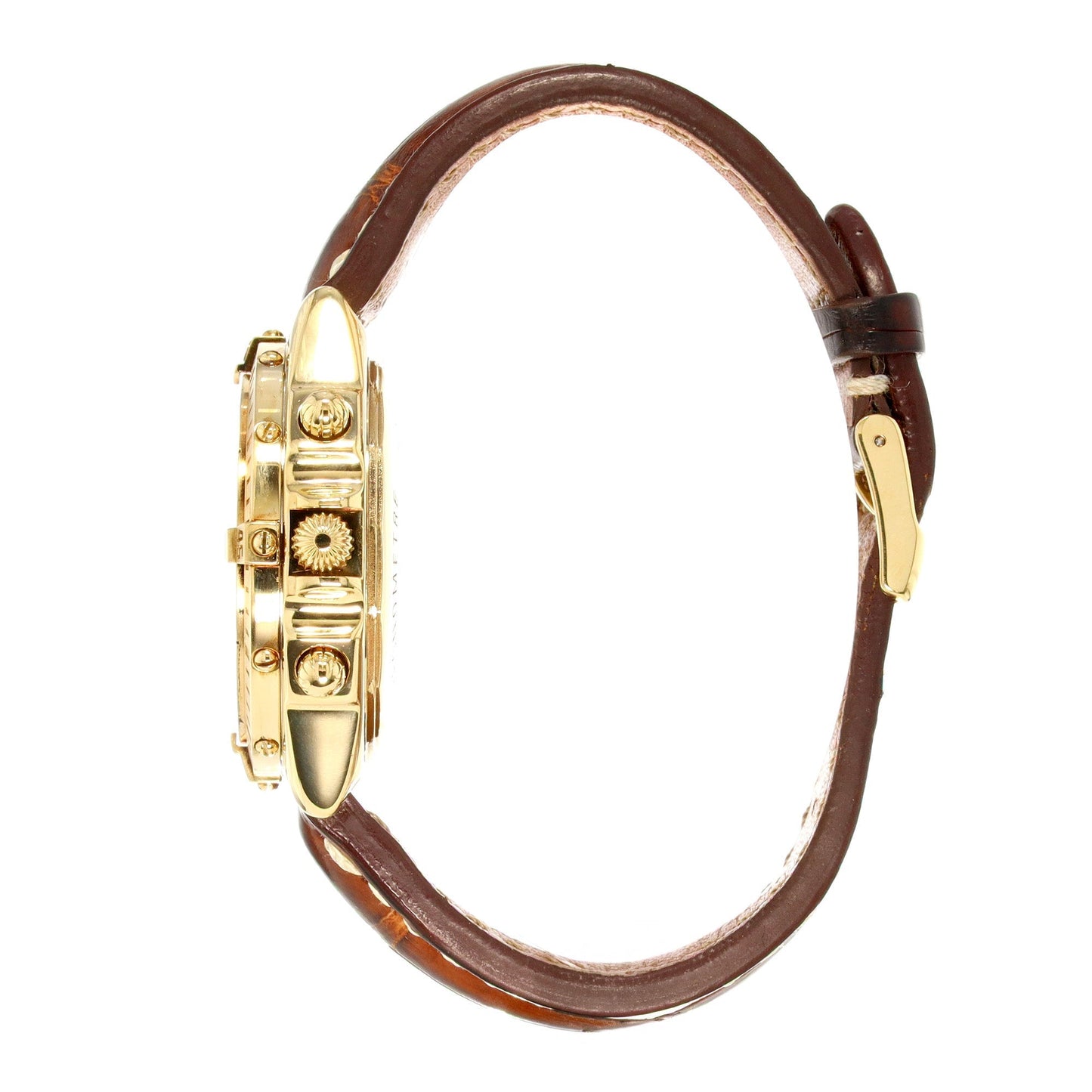 Breitling Chronomat 39mm Auto (ref. K13352)