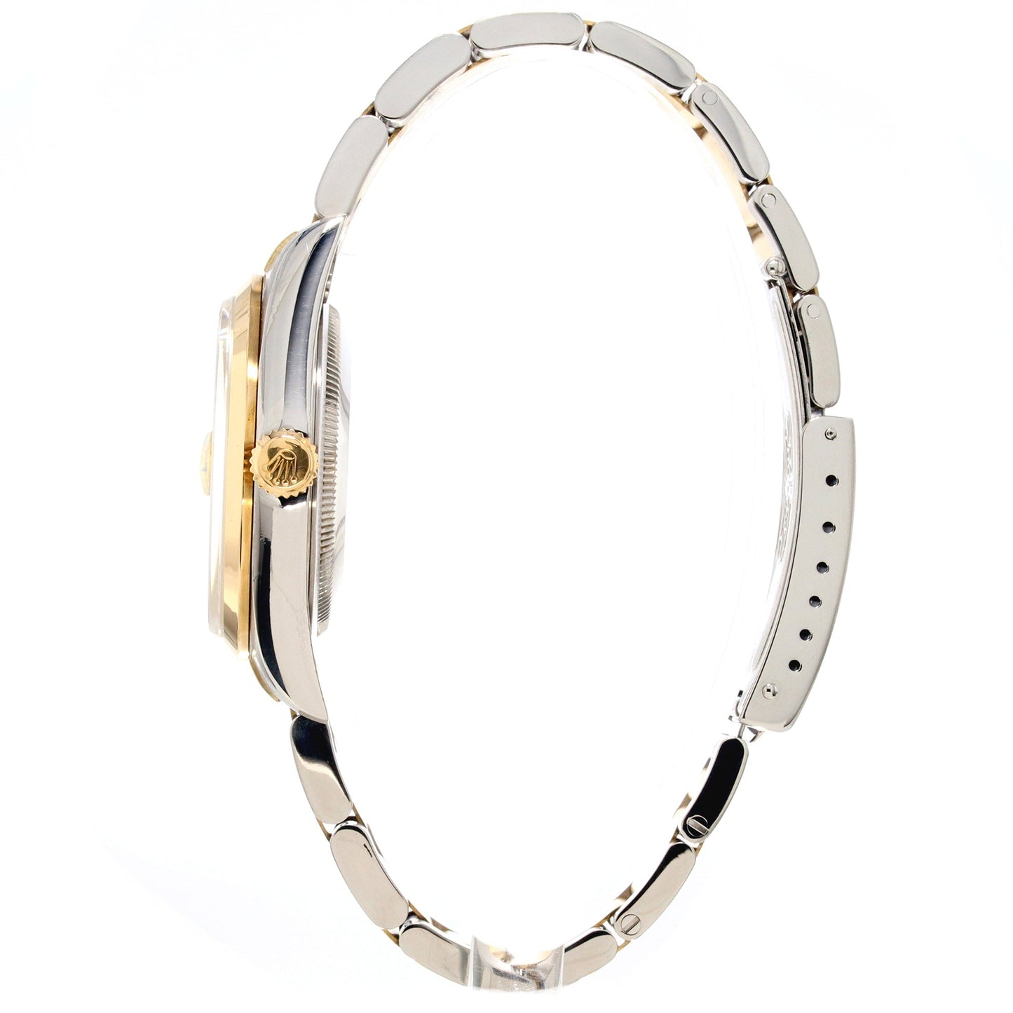 Rolex Datejust 36mm (ref. 16203)