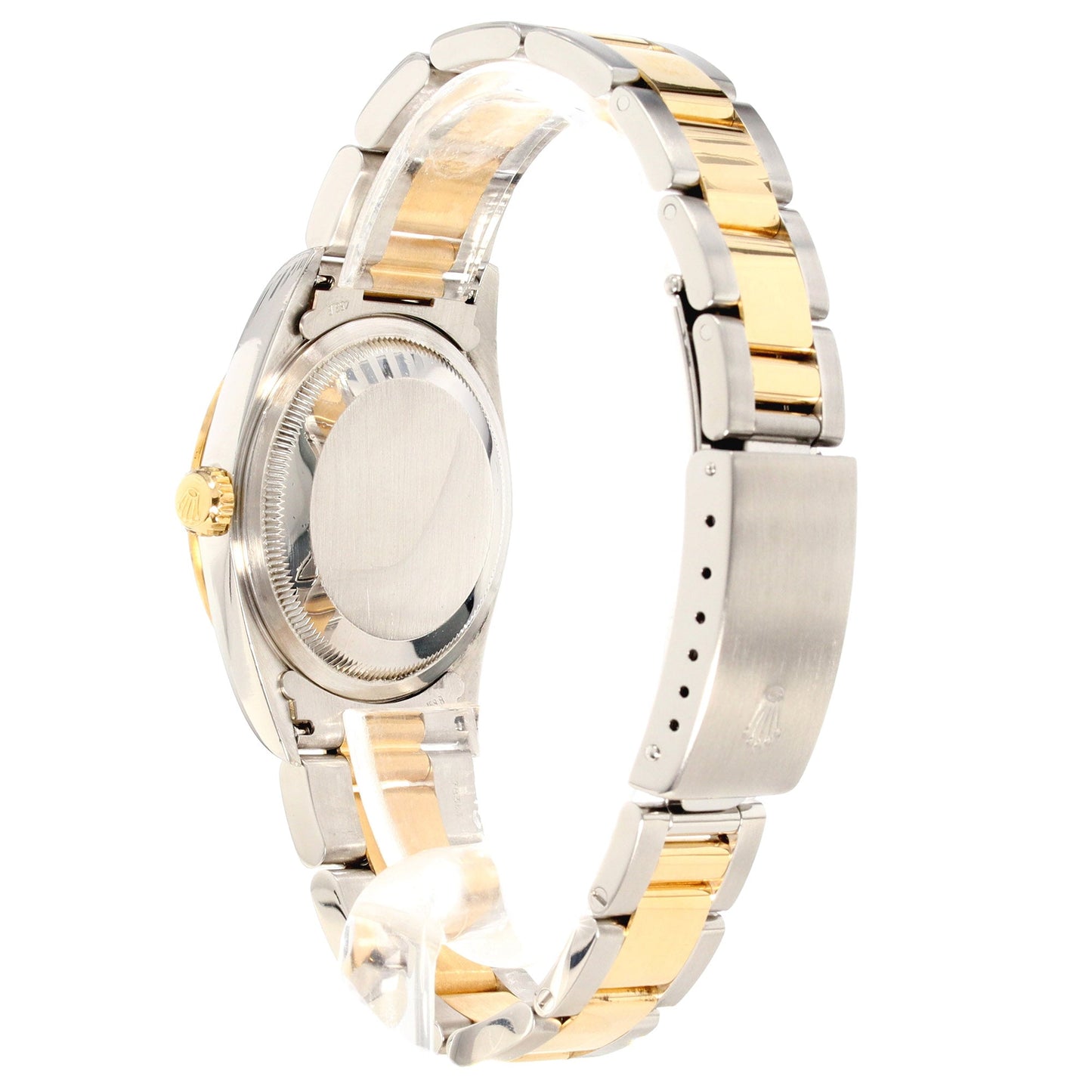 Rolex Datejust 36mm (ref. 16203)