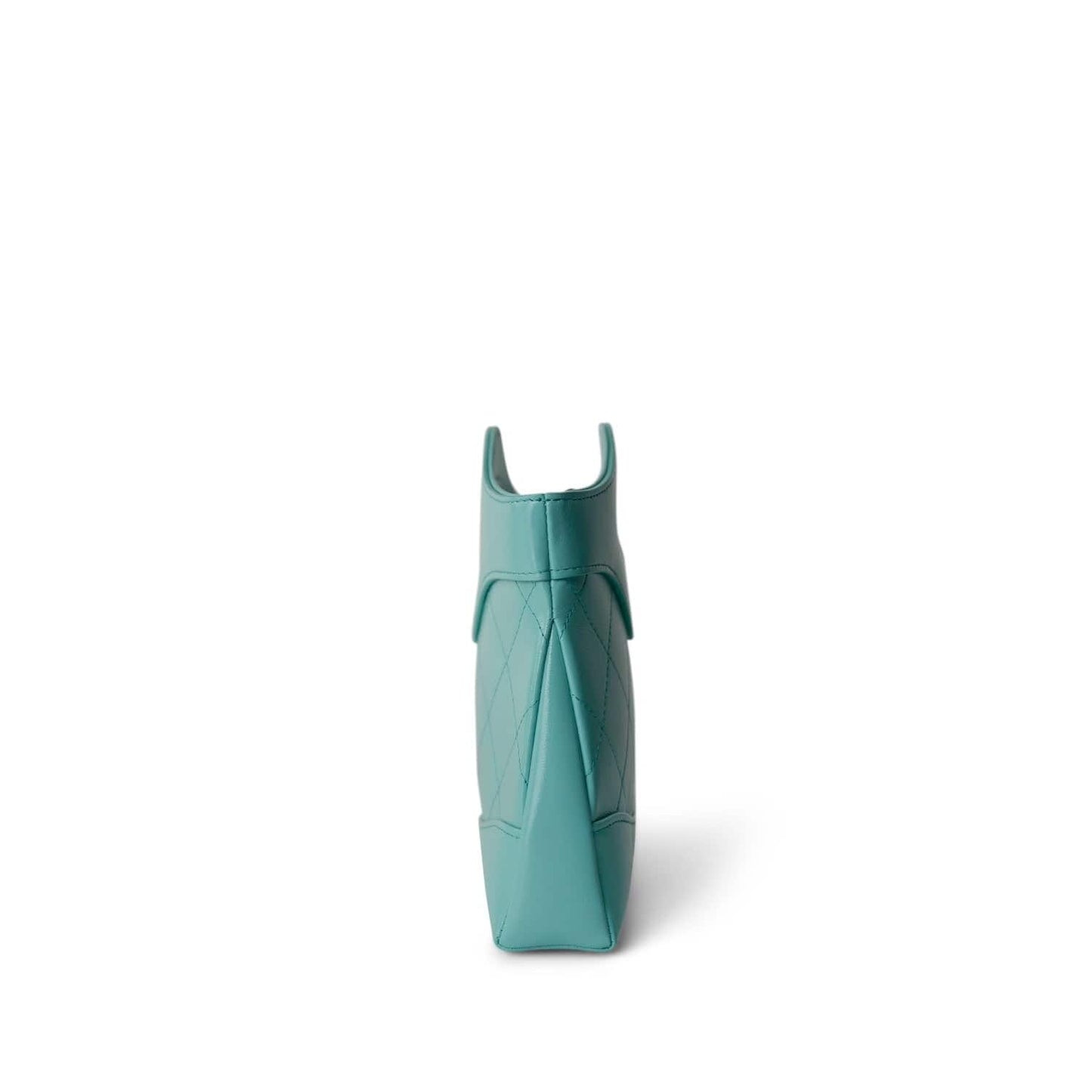 Tiffany Blue 31 Nano Shopping Bag