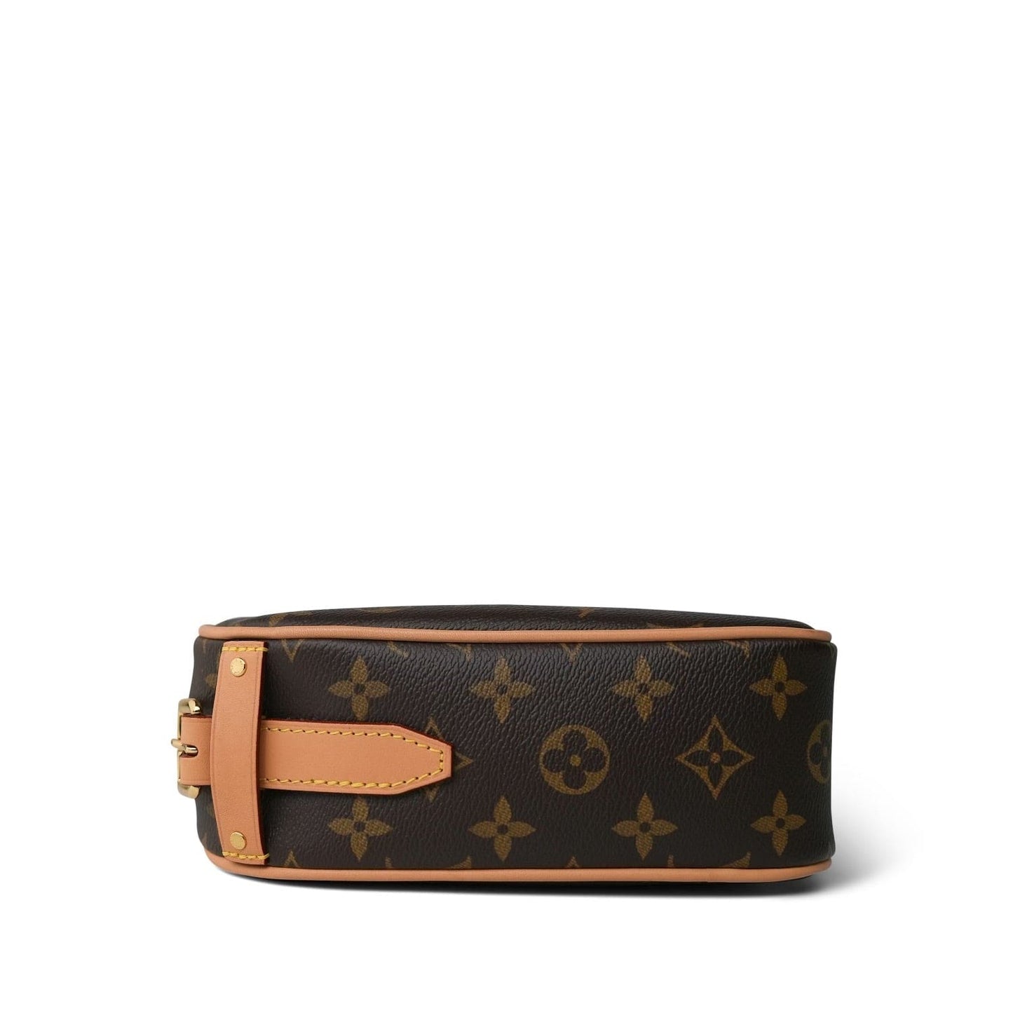 Louis Vuitton Monogram Game On Coeur Heart Bag