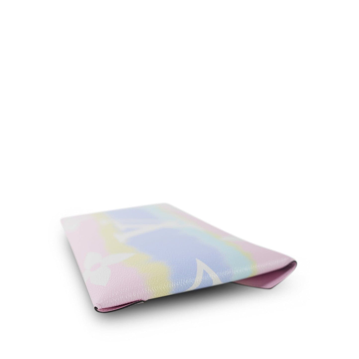 Louis Vuitton Large Kirigami Pochette in Escale Pastel