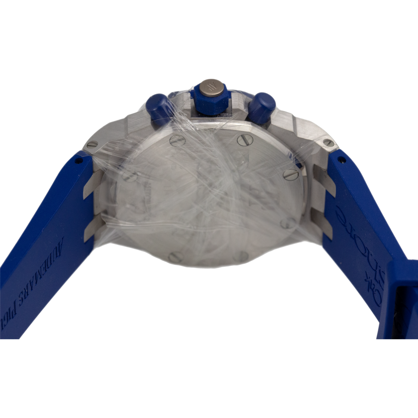 Audemars Piguet Royal Oak Offshore Lady 25986CK.ZZ.D020CA.02