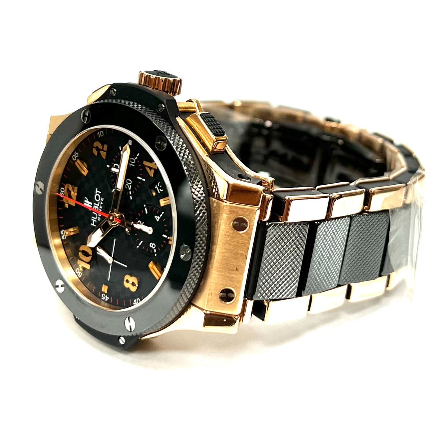 Hublot Big Bang 301.PB.131.PB