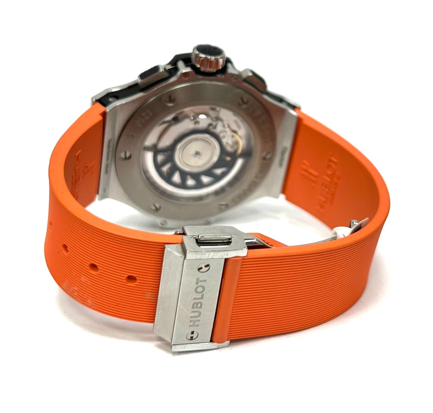 Hublot Big Bang 341.SX.130.RX.114