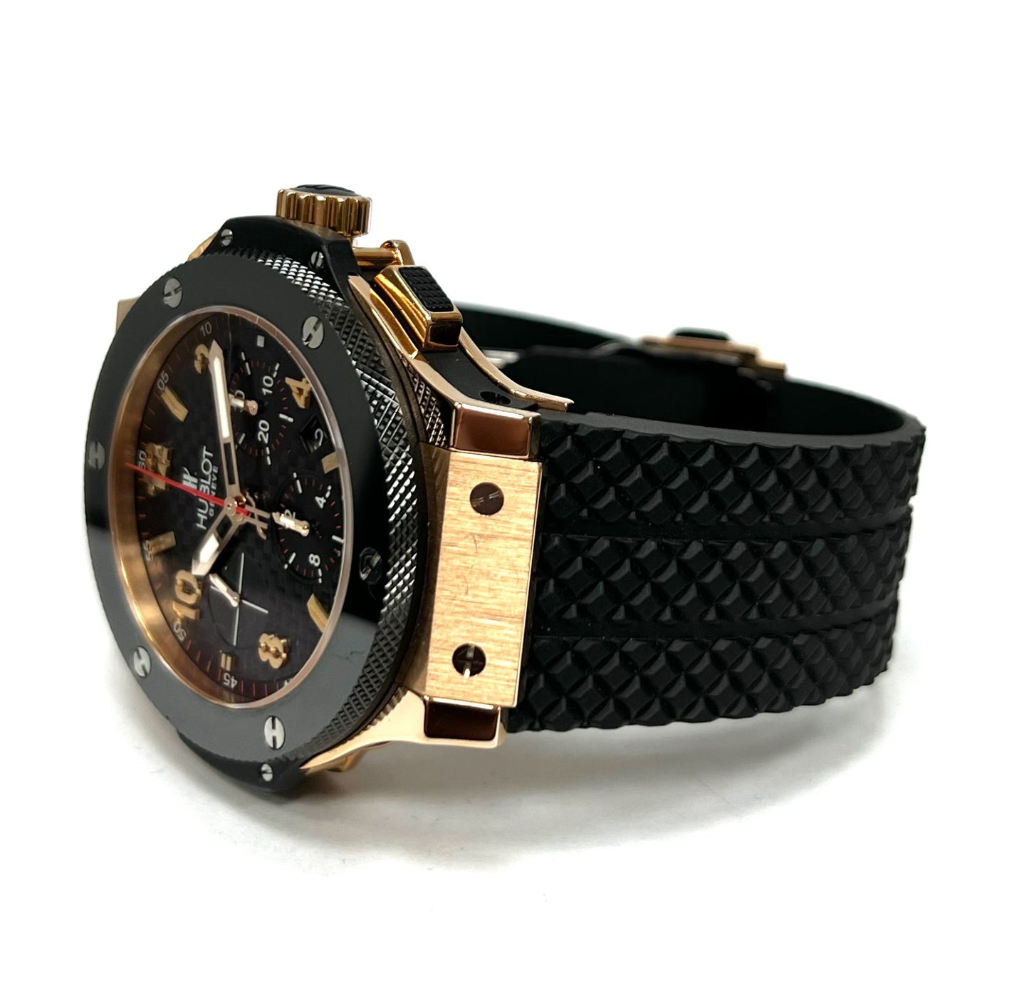 Hublot Big Bang 301.PB.131.RX