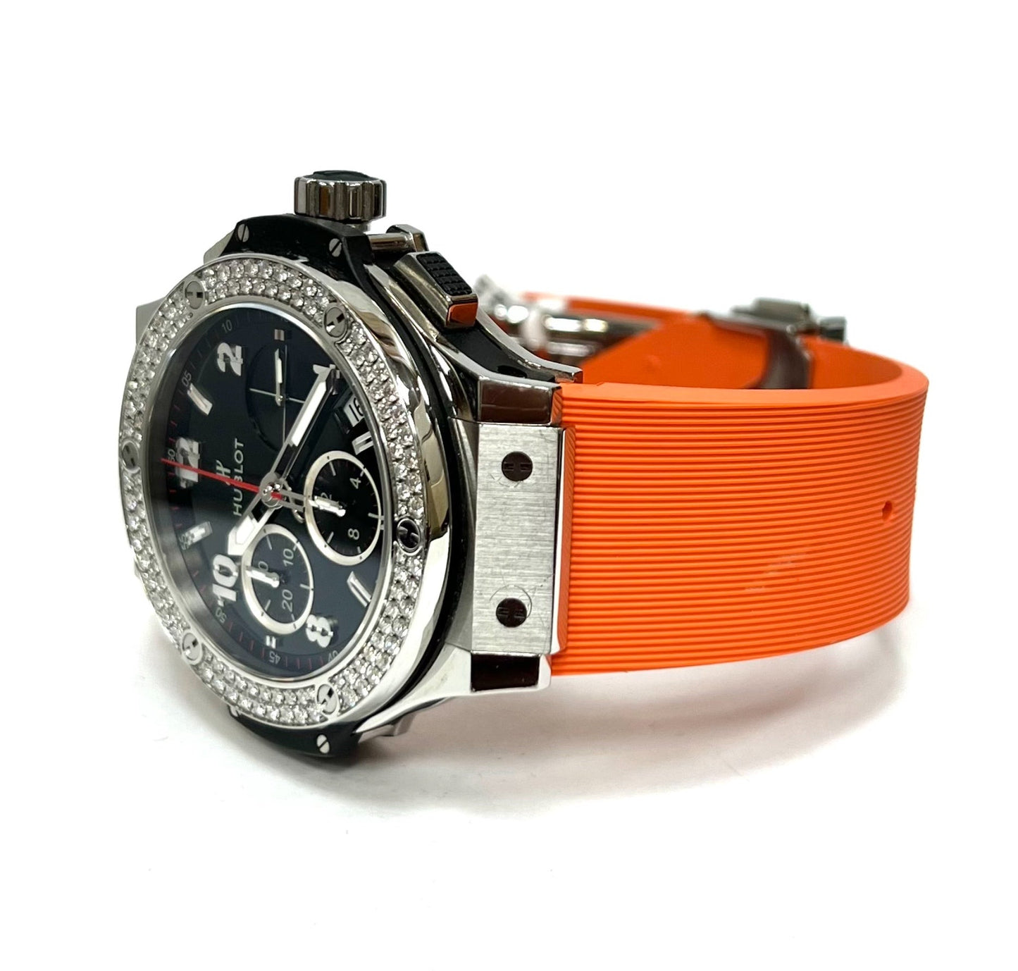 Hublot Big Bang 341.SX.130.RX.114