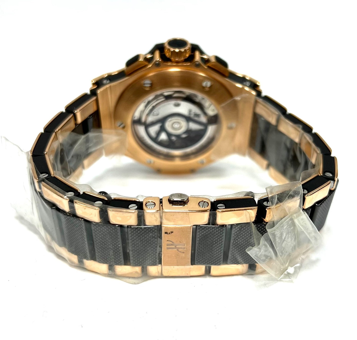 Hublot Big Bang 301.PB.131.PB