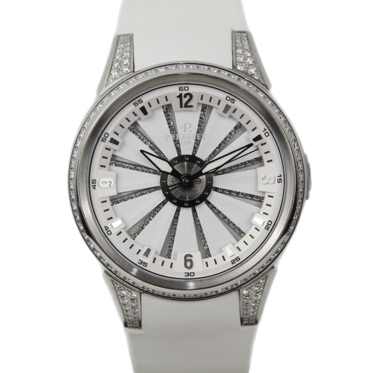 Perrelet Turbine XS A2044