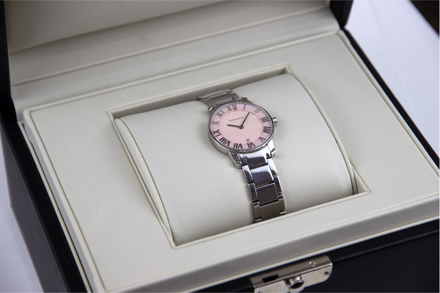 Tiffany & Co. Atlas 32777635