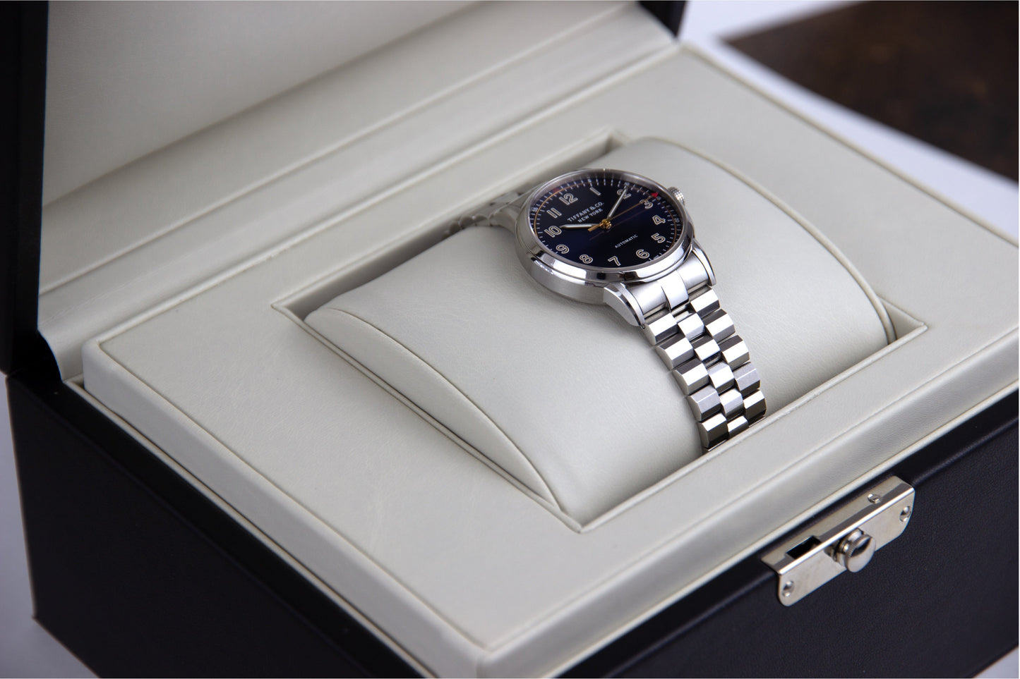 Tiffany & Co. CT60 34668337