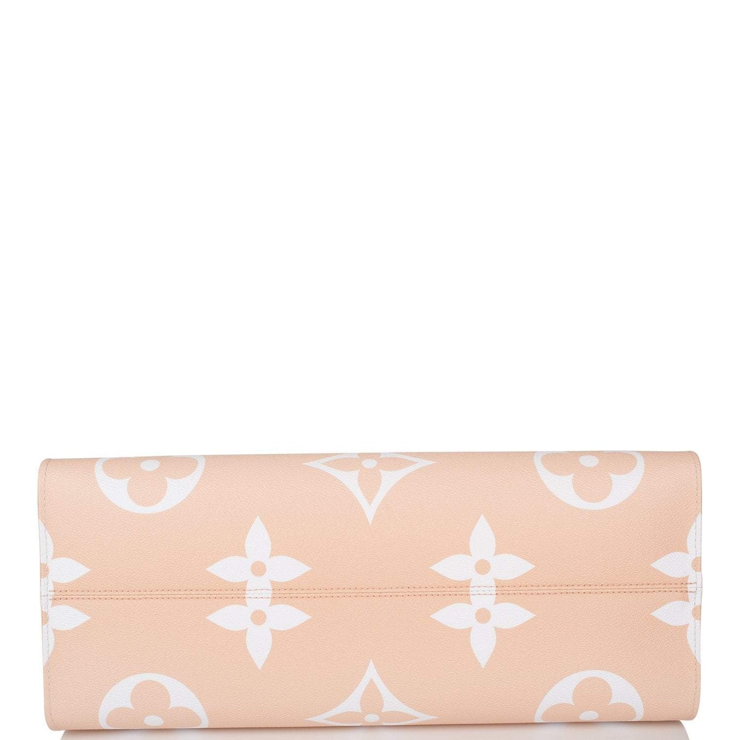 Louis Vuitton ONTHEGO GM Mist