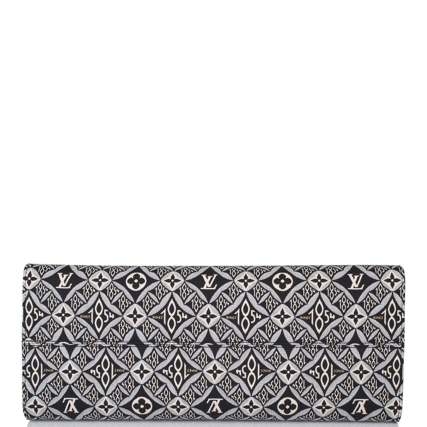 Louis Vuitton Since 1854 ONTHEGO GM