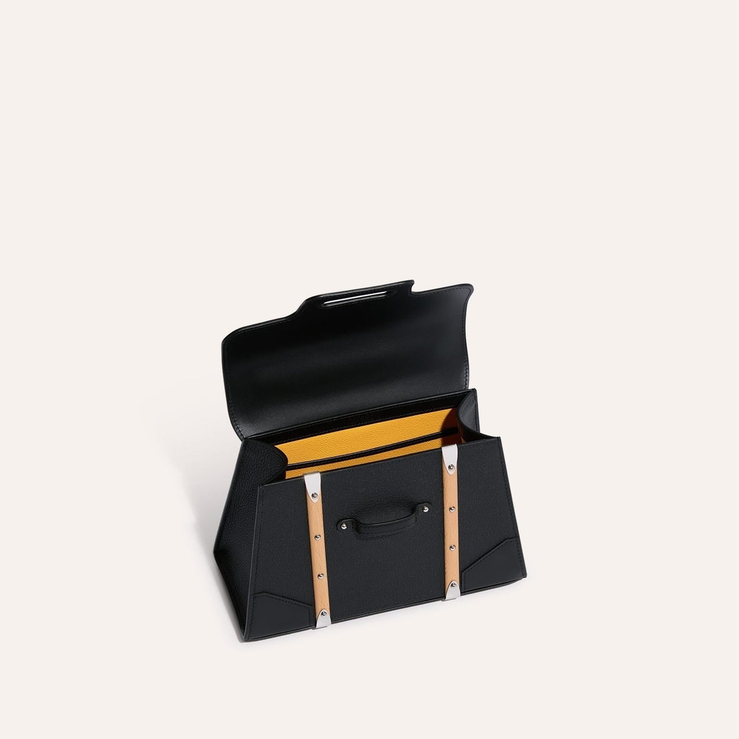 Saïgon Mini Bag