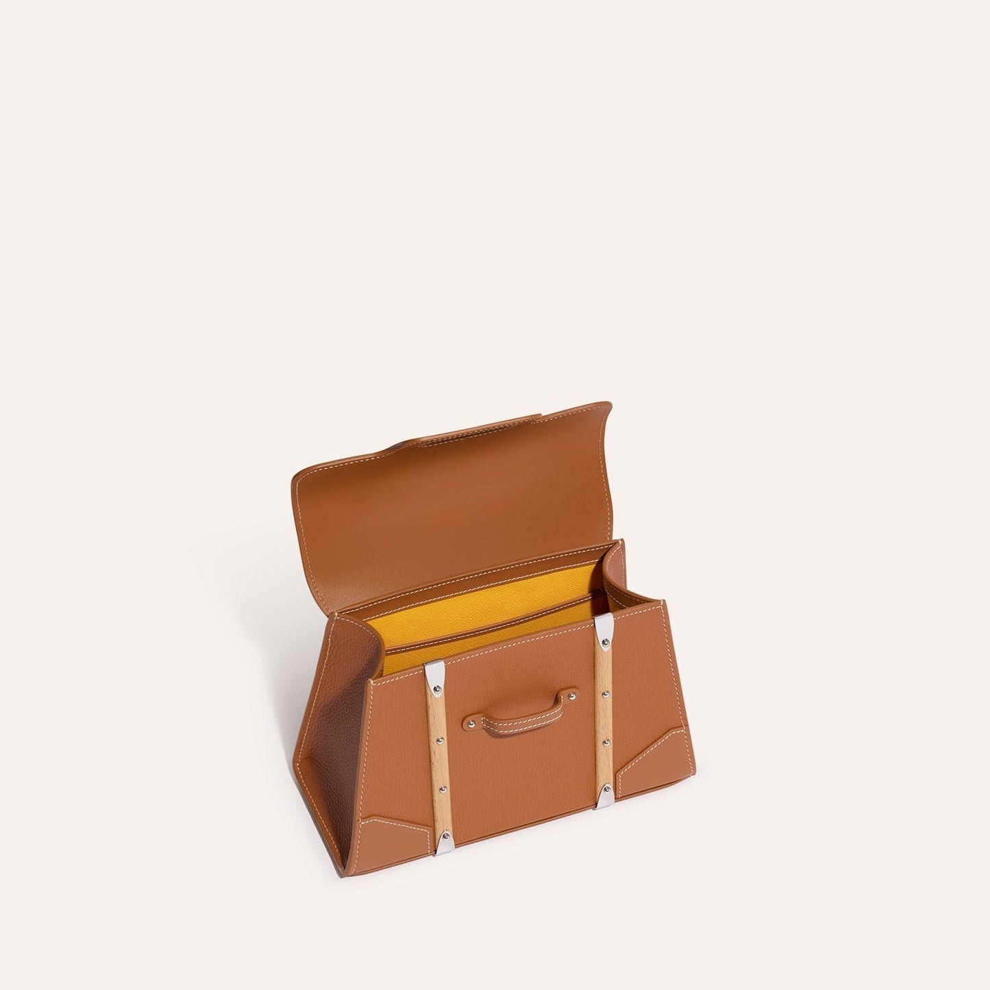 Saïgon Mini Bag