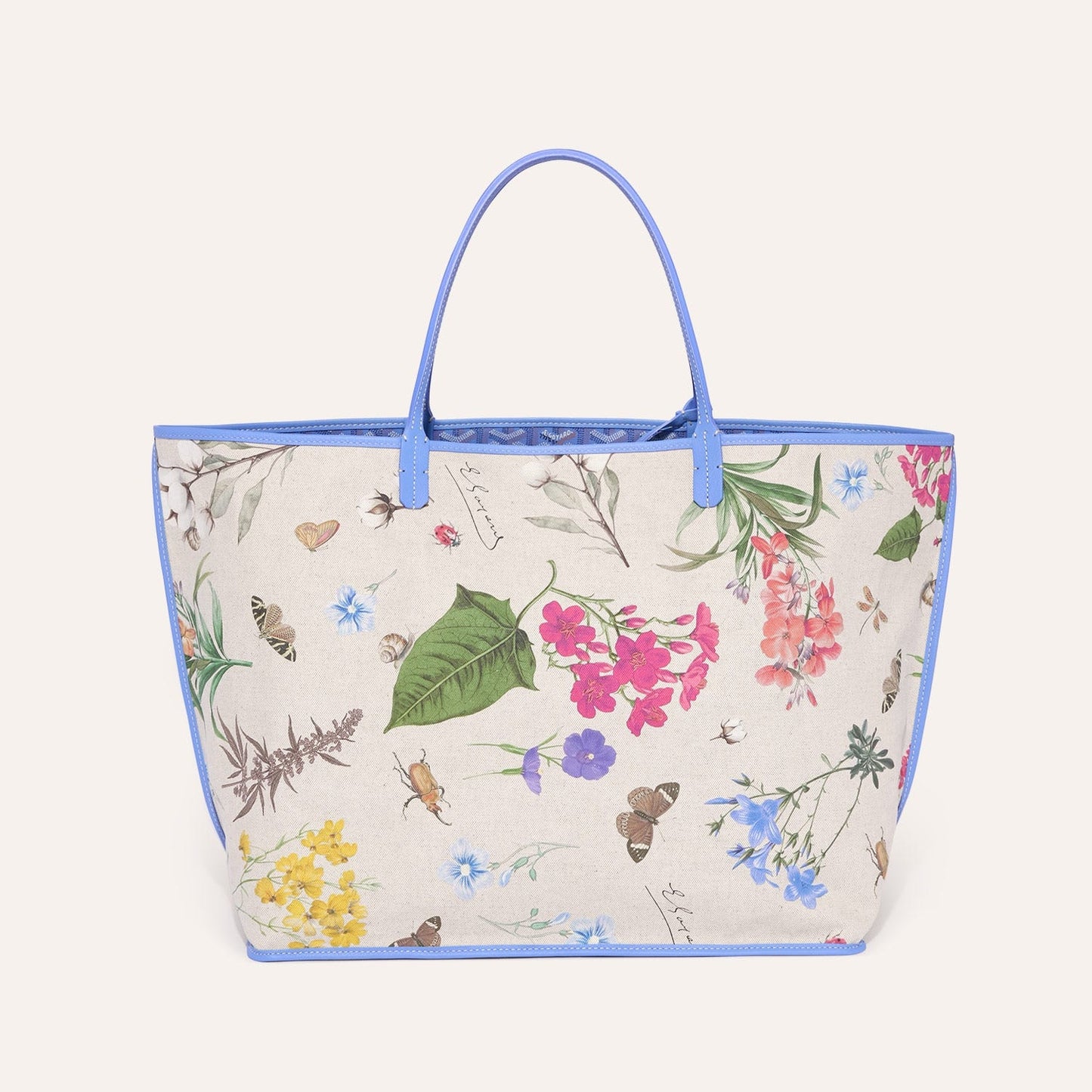 Saint Louis GM Bag