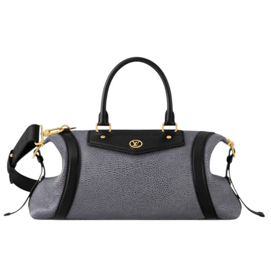 LV Biker MM Bag