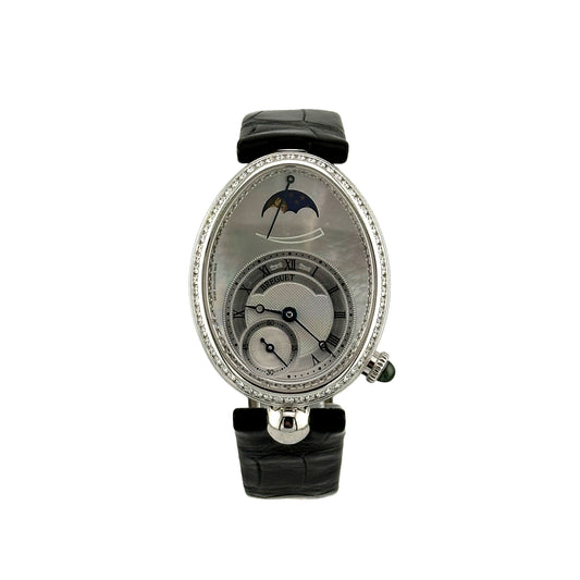 Breguet Reine de Naples 8908BB/52/864.D00D