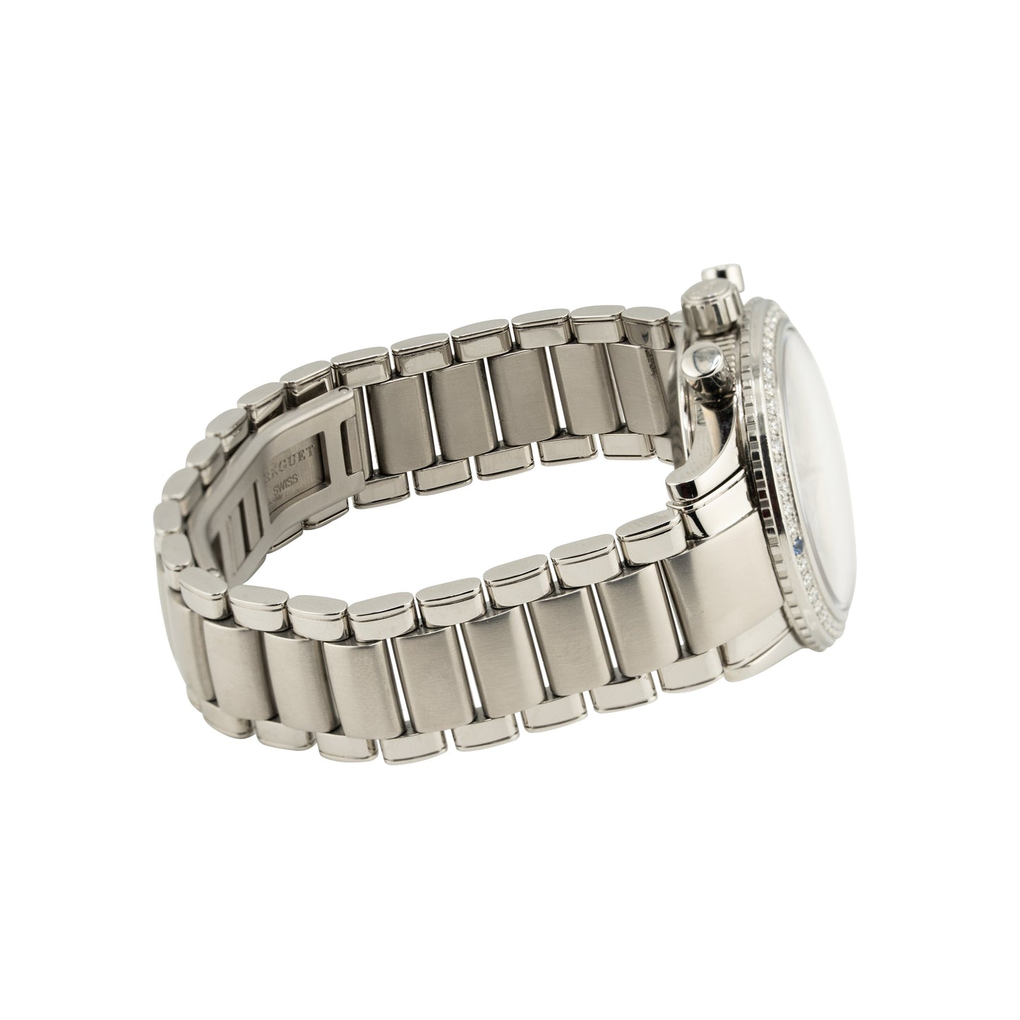 Breguet Type XX - XXI - XXII 4821ST/S2/S76.D000