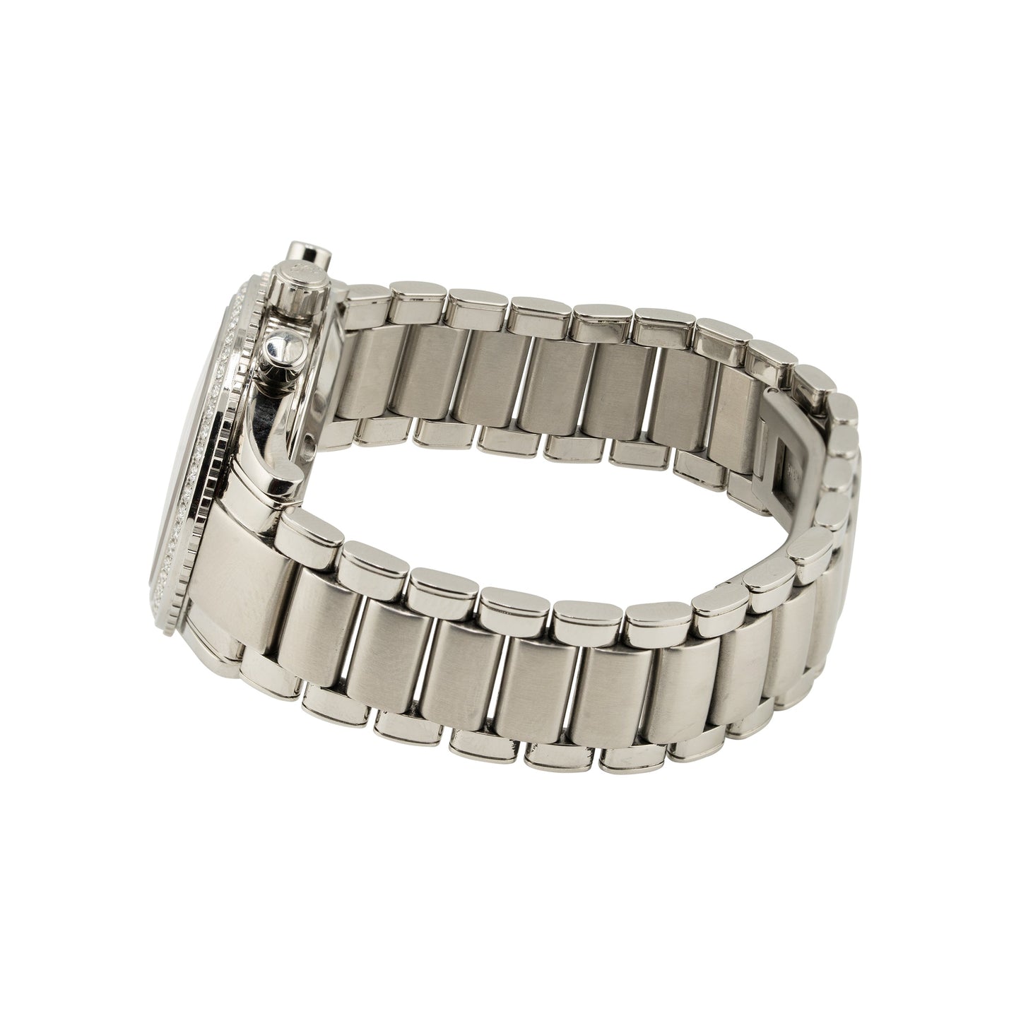 Breguet Type XX - XXI - XXII 4821ST/S2/S76.D000