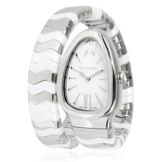 Bulgari Serpenti Spiga 102182