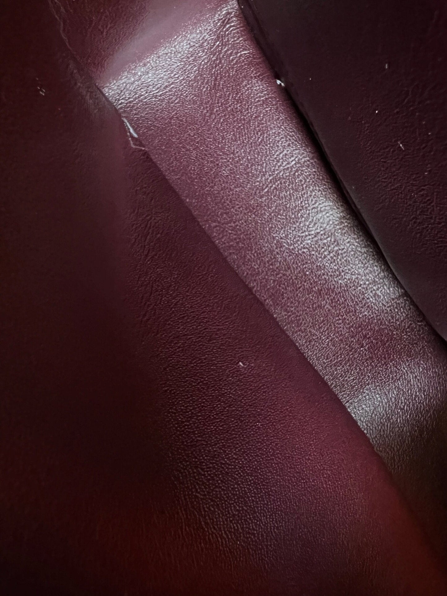 Chanel Black Caviar Quilted Classic Flap Small SHW