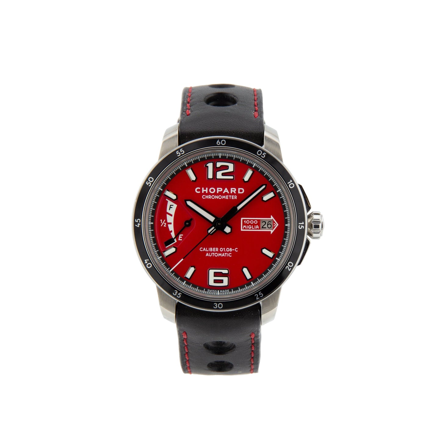 Chopard Mille Miglia GTS Power 168566-3002