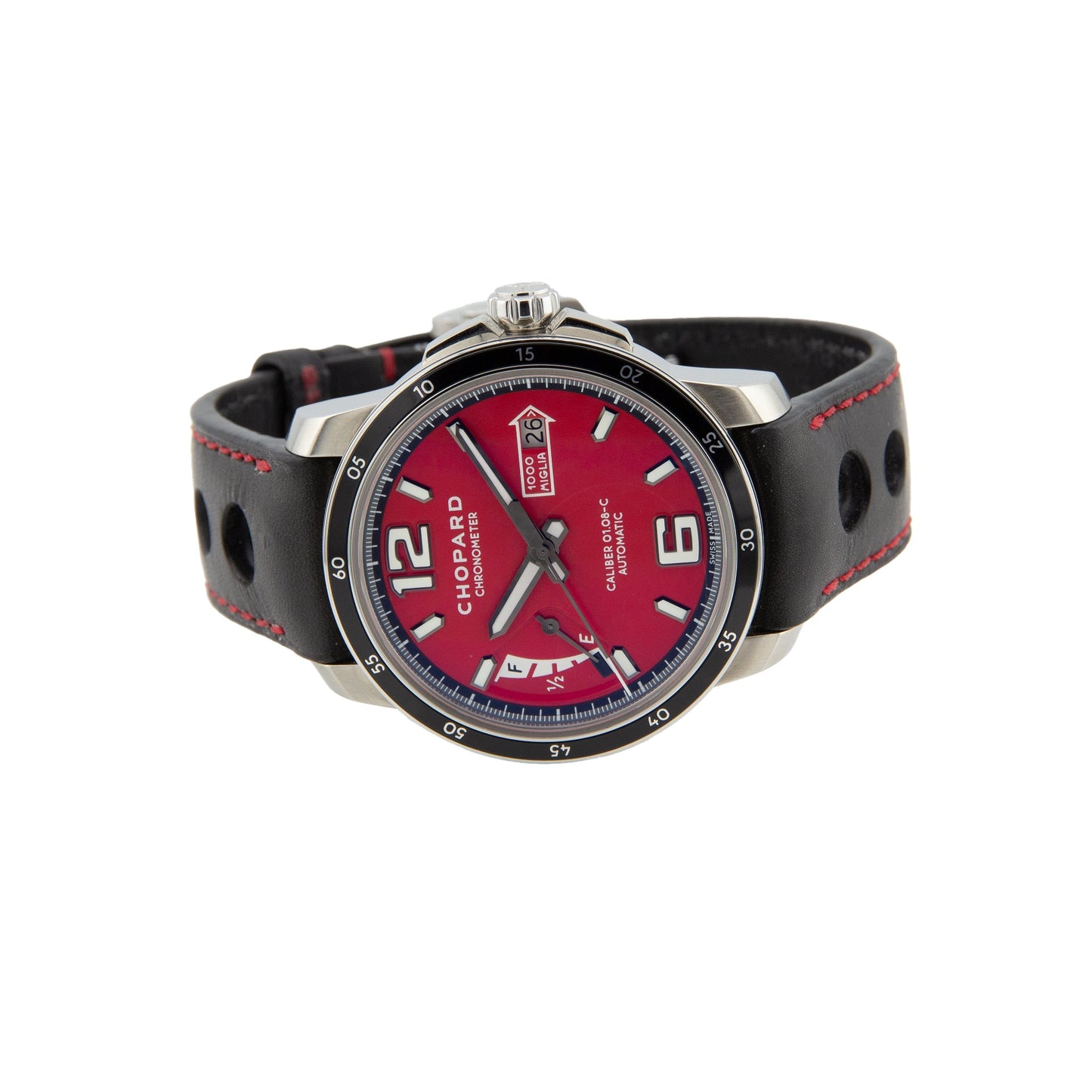 Chopard Mille Miglia GTS Power 168566-3002