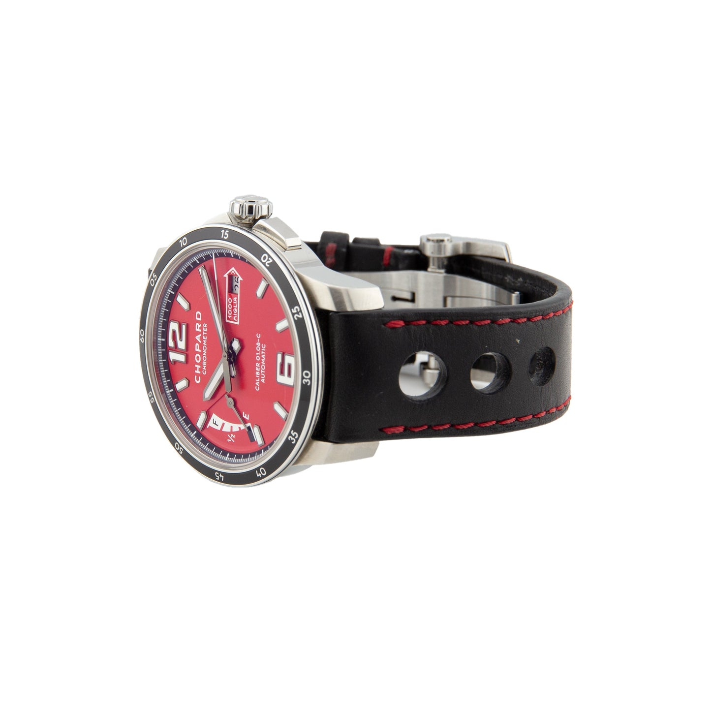 Chopard Mille Miglia GTS Power 168566-3002
