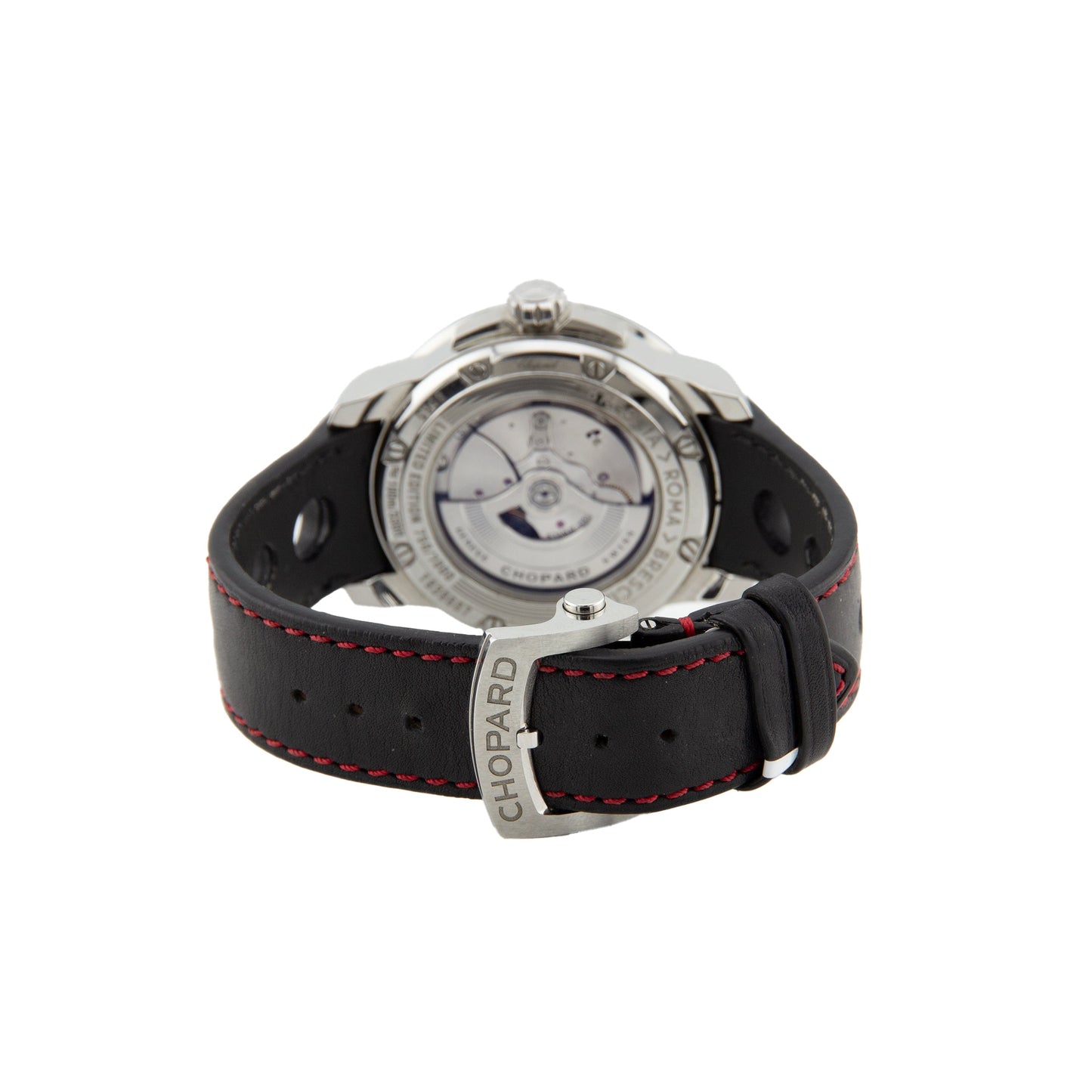 Chopard Mille Miglia GTS Power 168566-3002