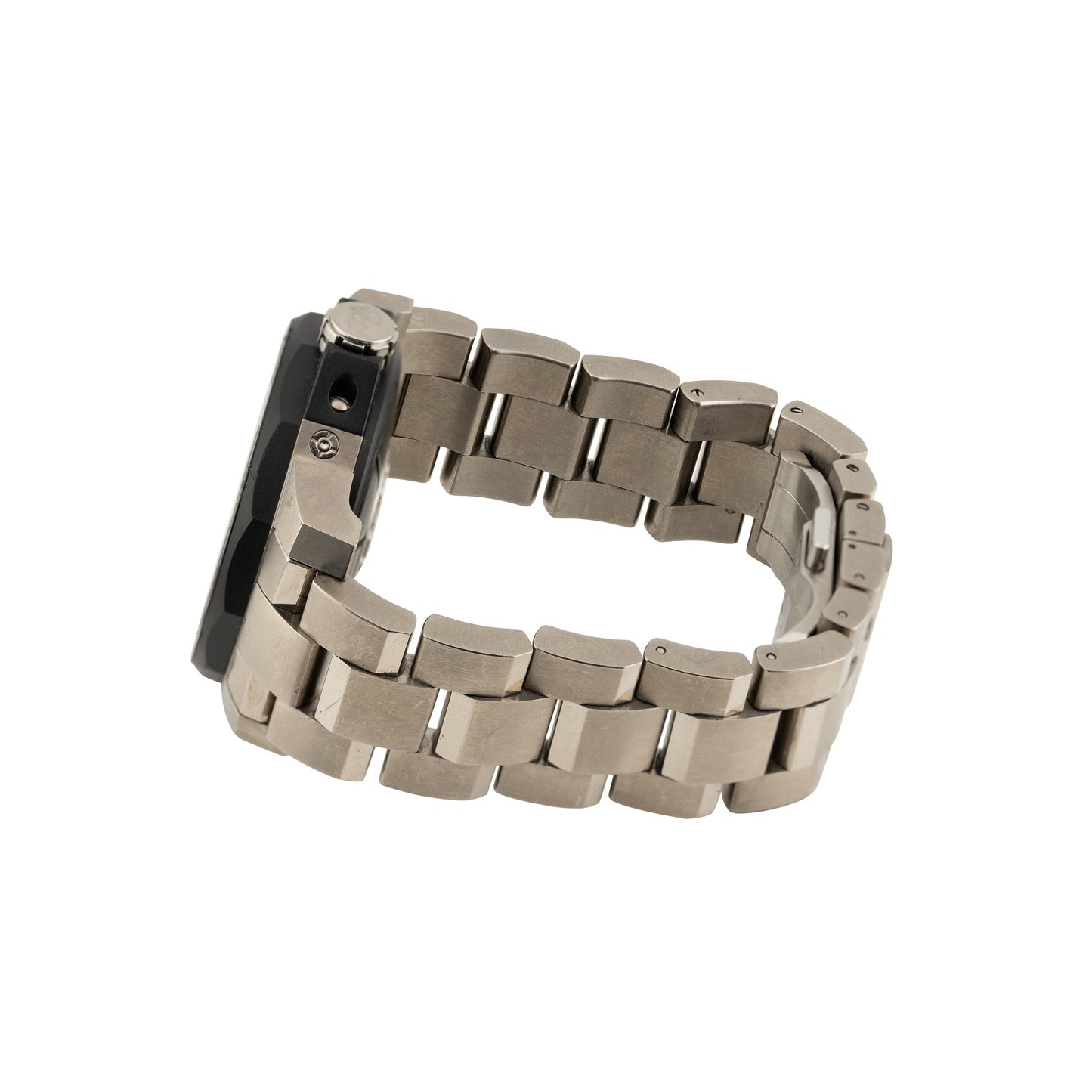 Corum Admiral's Cup Seafender Tides 48