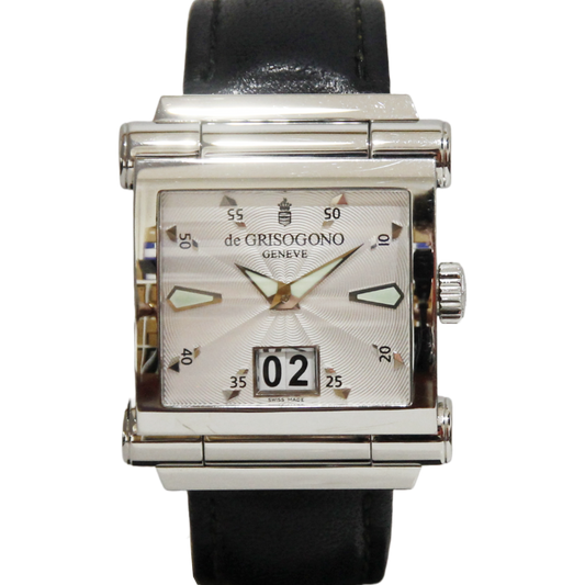 De grisogono Instrumento Grande G1