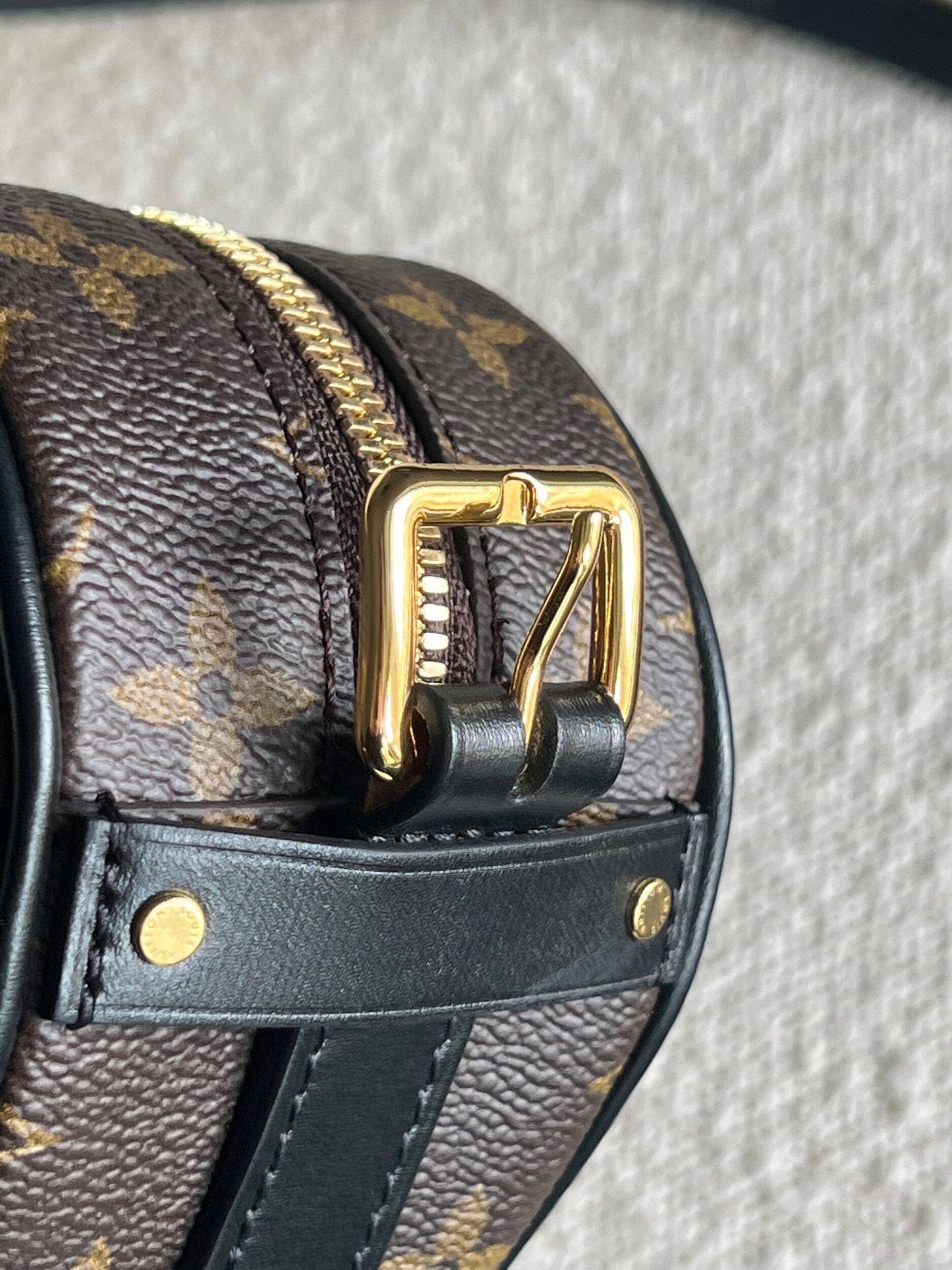 LOUIS VUITTON- Heart Bag (Coeur) Chinese Valentine’s Day