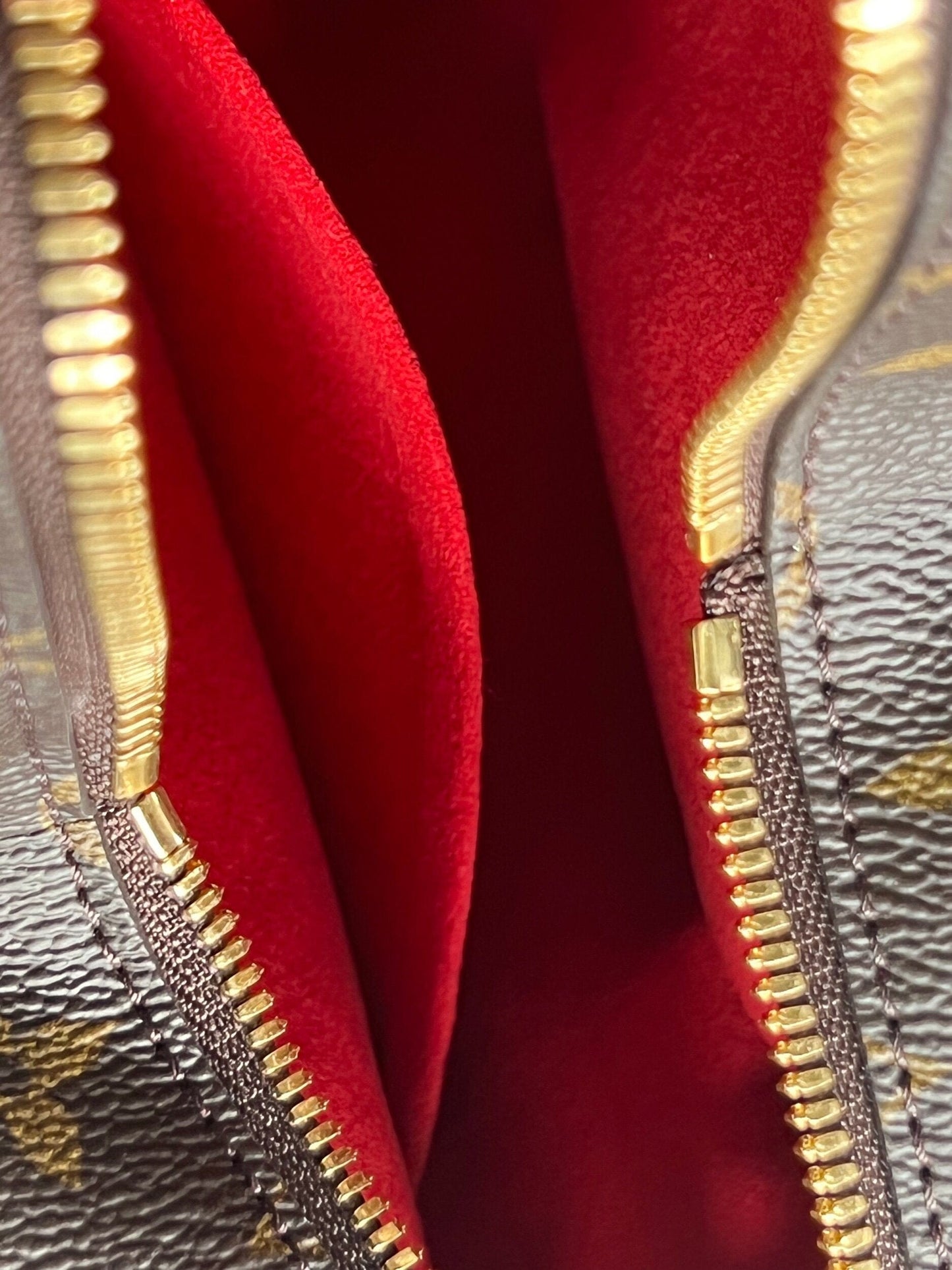 LOUIS VUITTON- Heart Bag (Coeur) Chinese Valentine’s Day