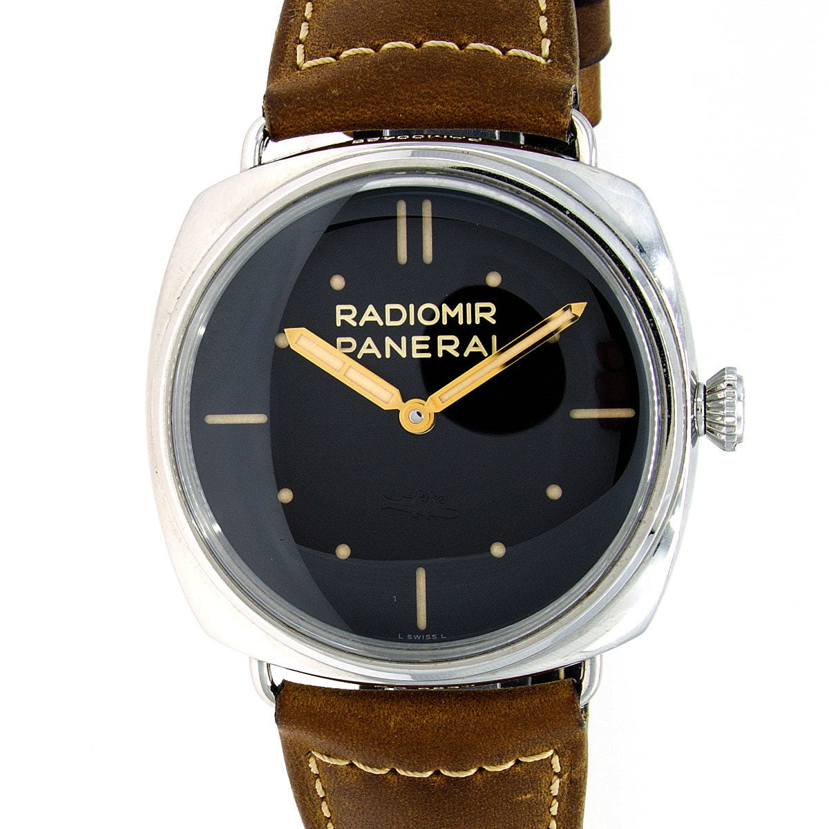 Panerai Radiomir PAM 425 47mm