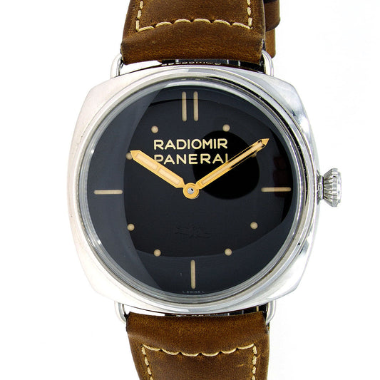 Panerai Radiomir PAM 425 47mm