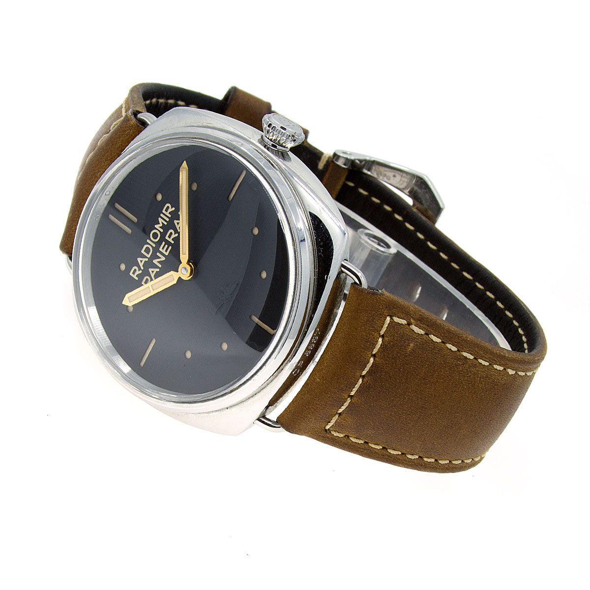 Panerai Radiomir PAM 425 47mm