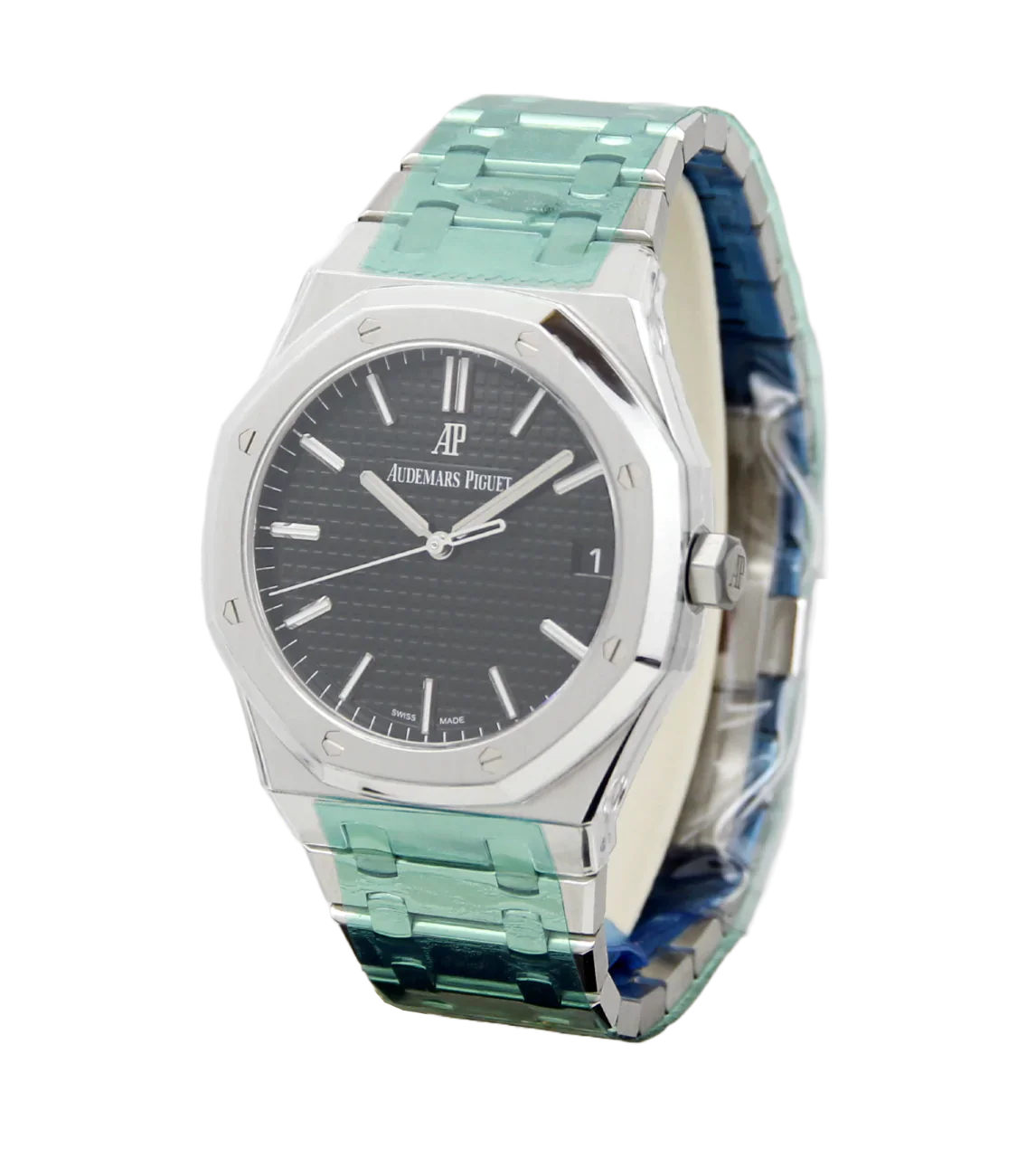 Audemars Piguet Royal Oak 15500ST.OO.1220ST.03